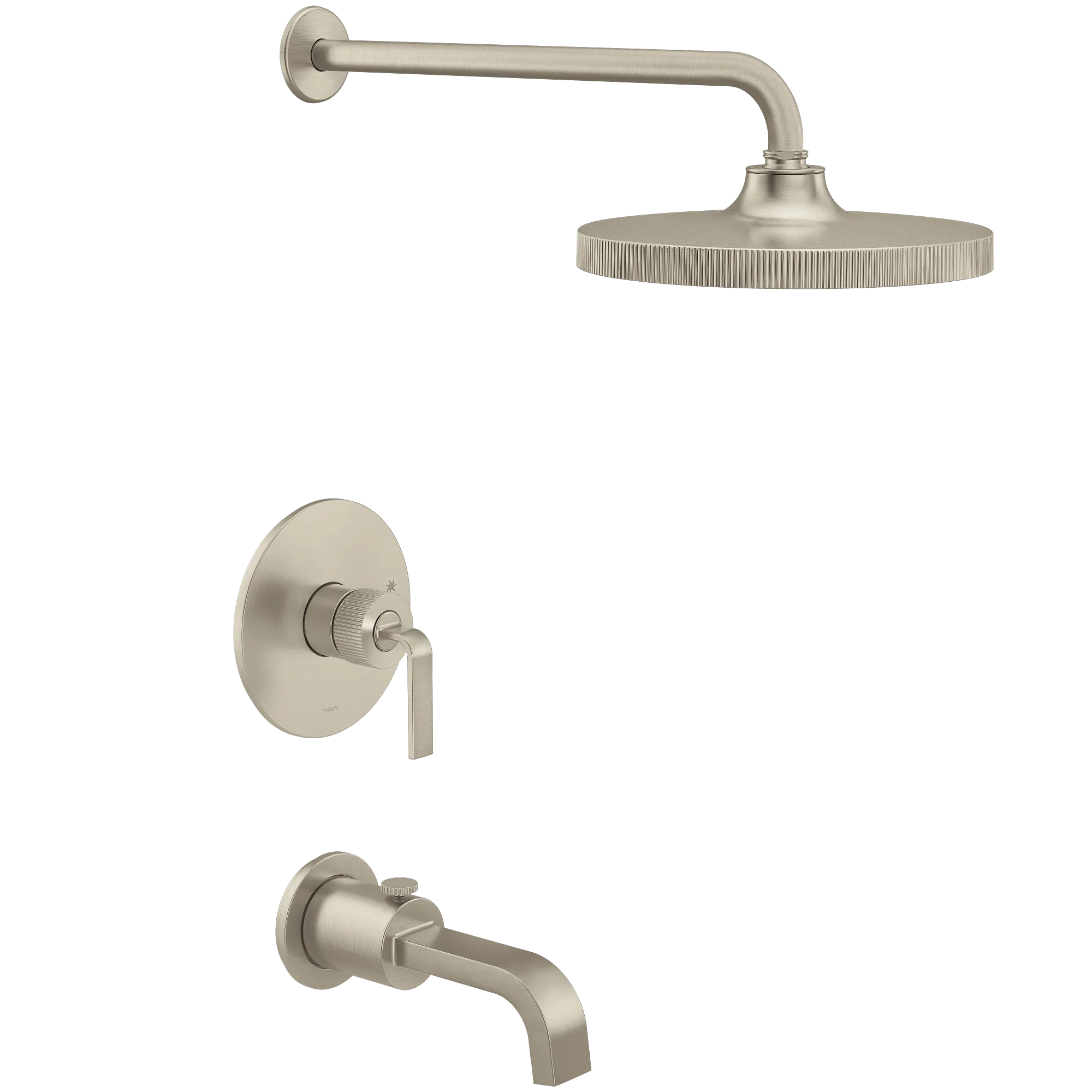 Cambium Posi-Temp(R) Tub/Shower - Image 6