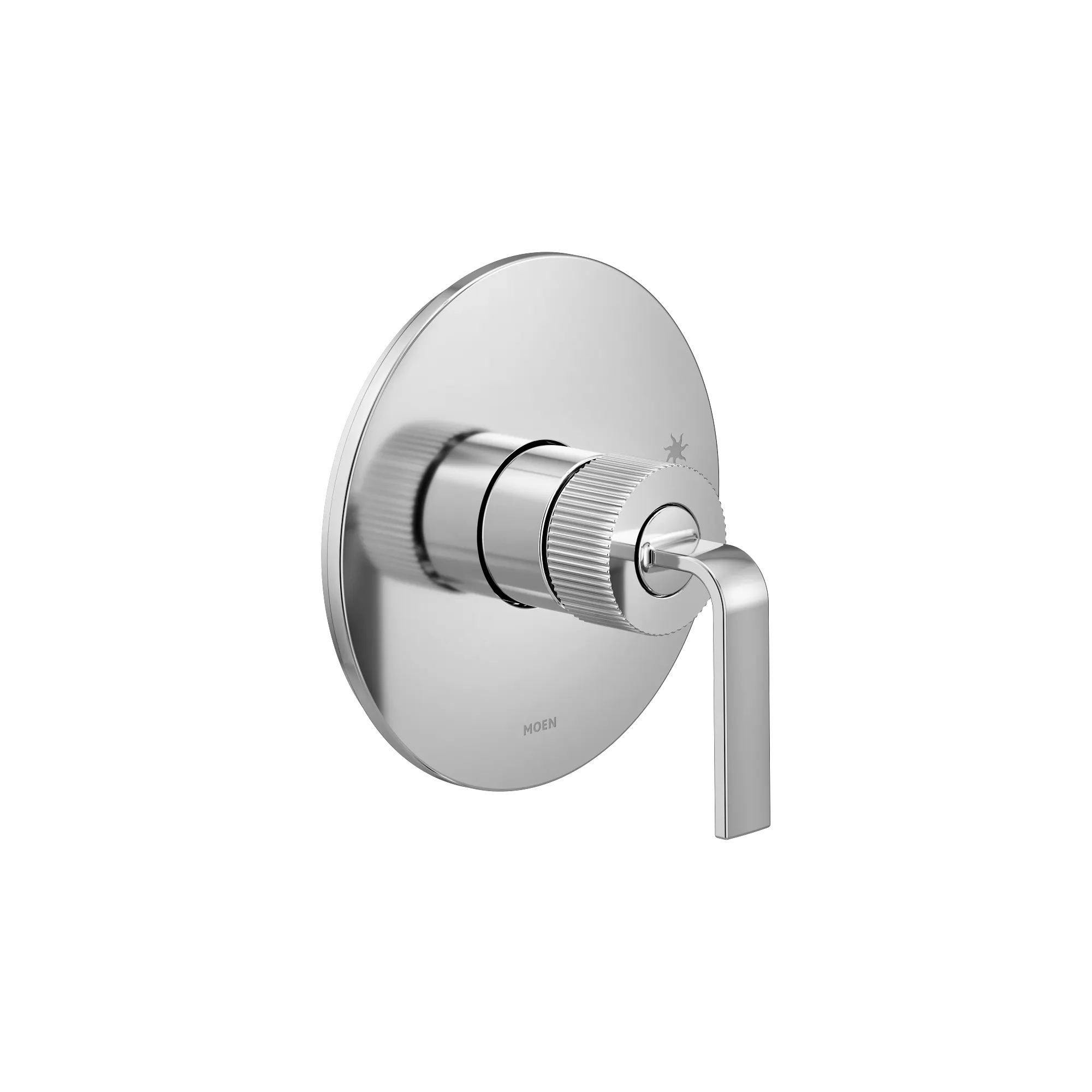 Cambium M-Core 2 Series Tub/Shower Valve Only - Image 2
