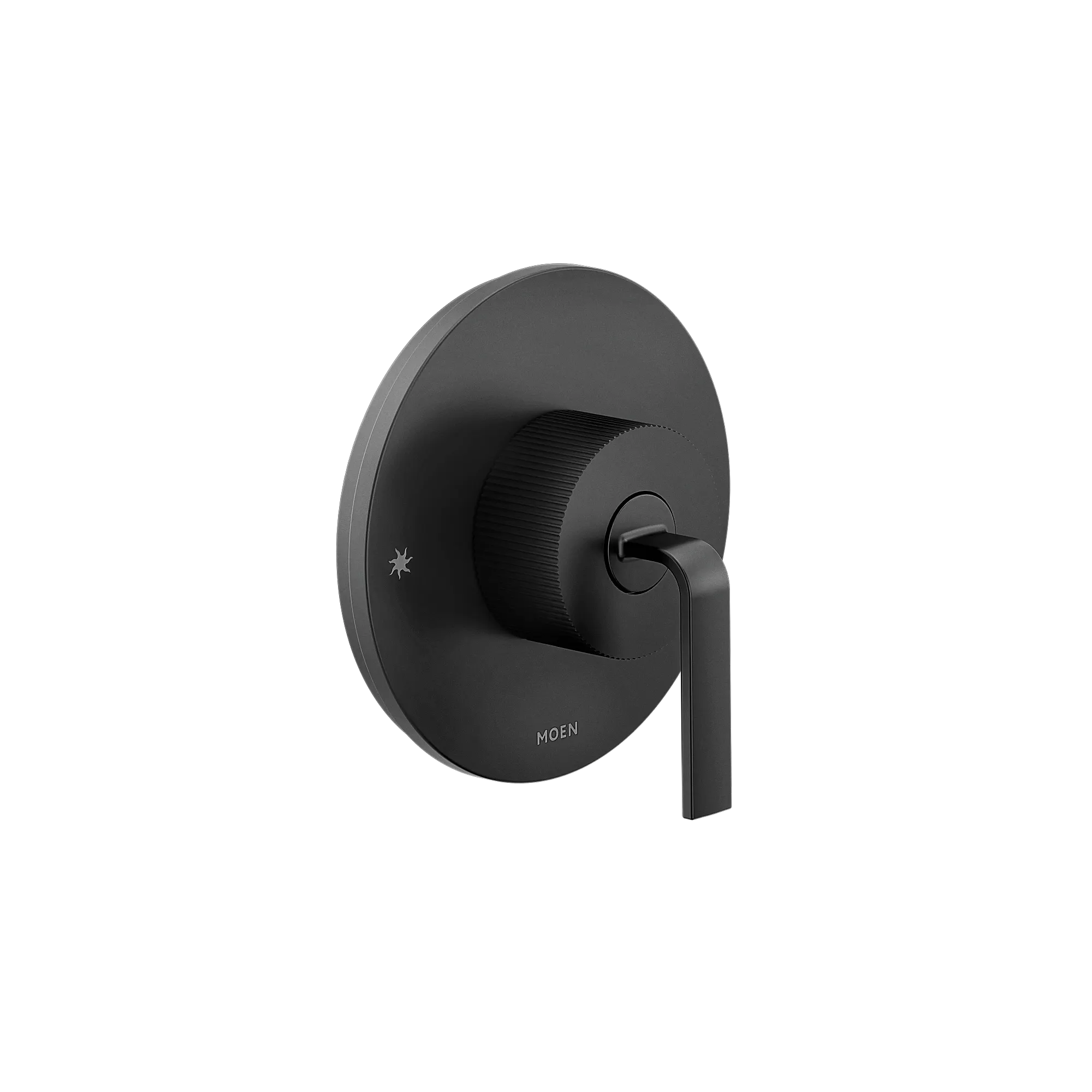 Cambium M-Core 2 Series Tub/Shower Valve Only - Image 4