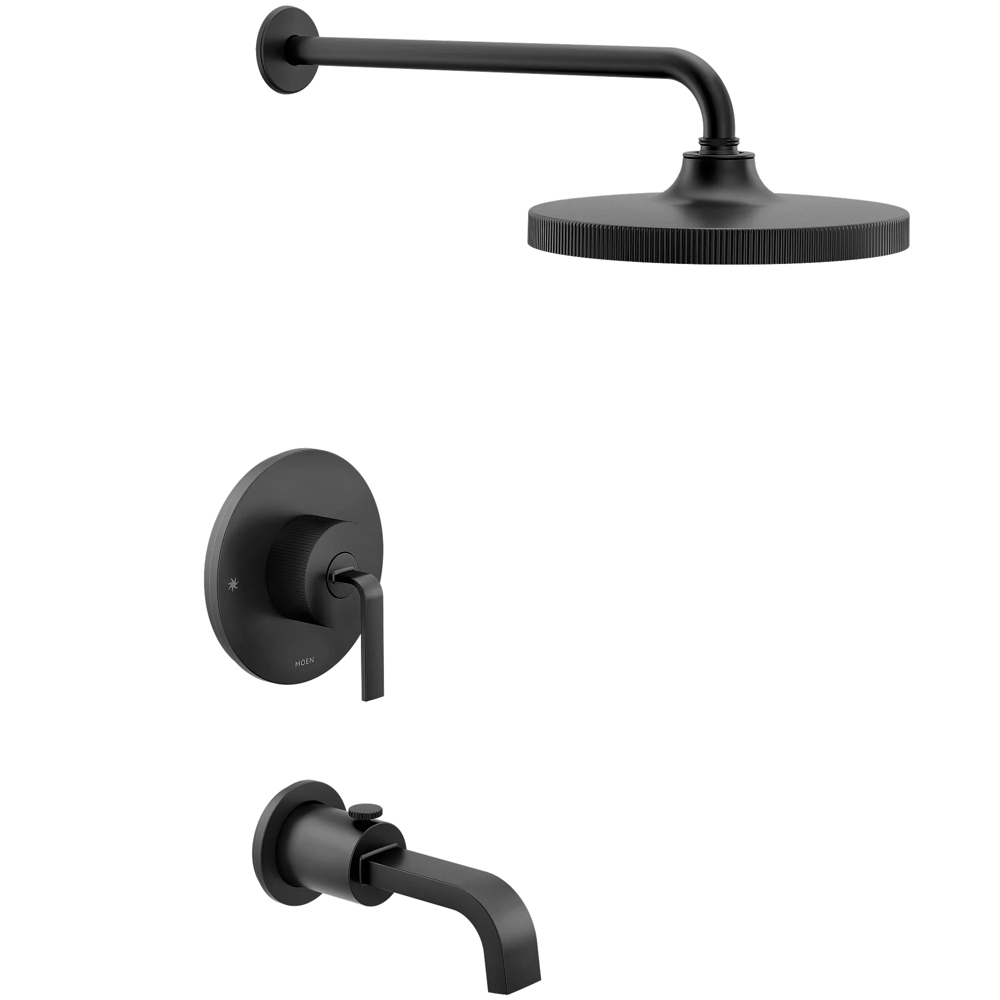 Cambium M-Core 2 Series Tub/Shower - Image 4