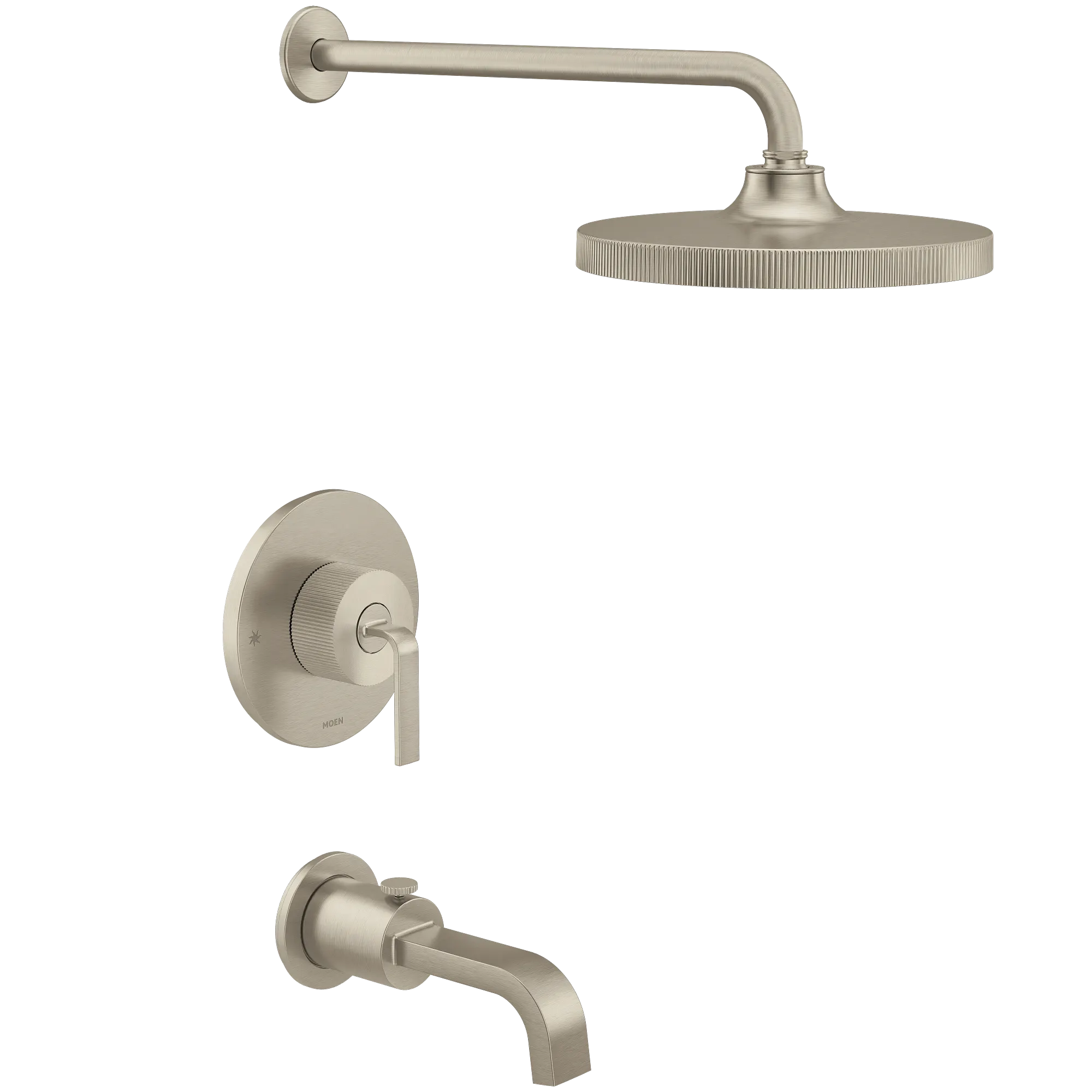 Cambium M-Core 2 Series Tub/Shower - Image 6