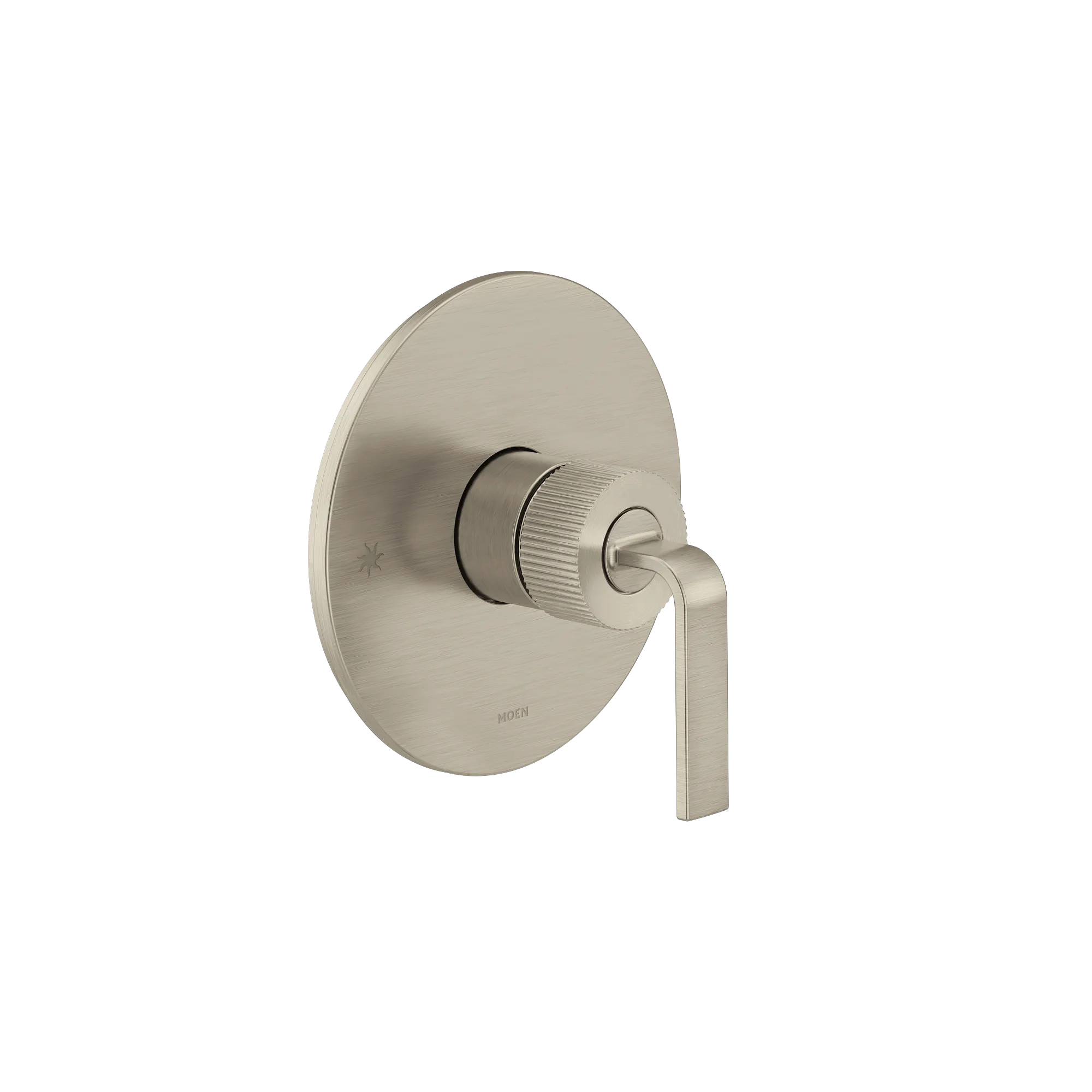 Cambium M-Core 3 Series Tub/Shower Valve Only - Image 7