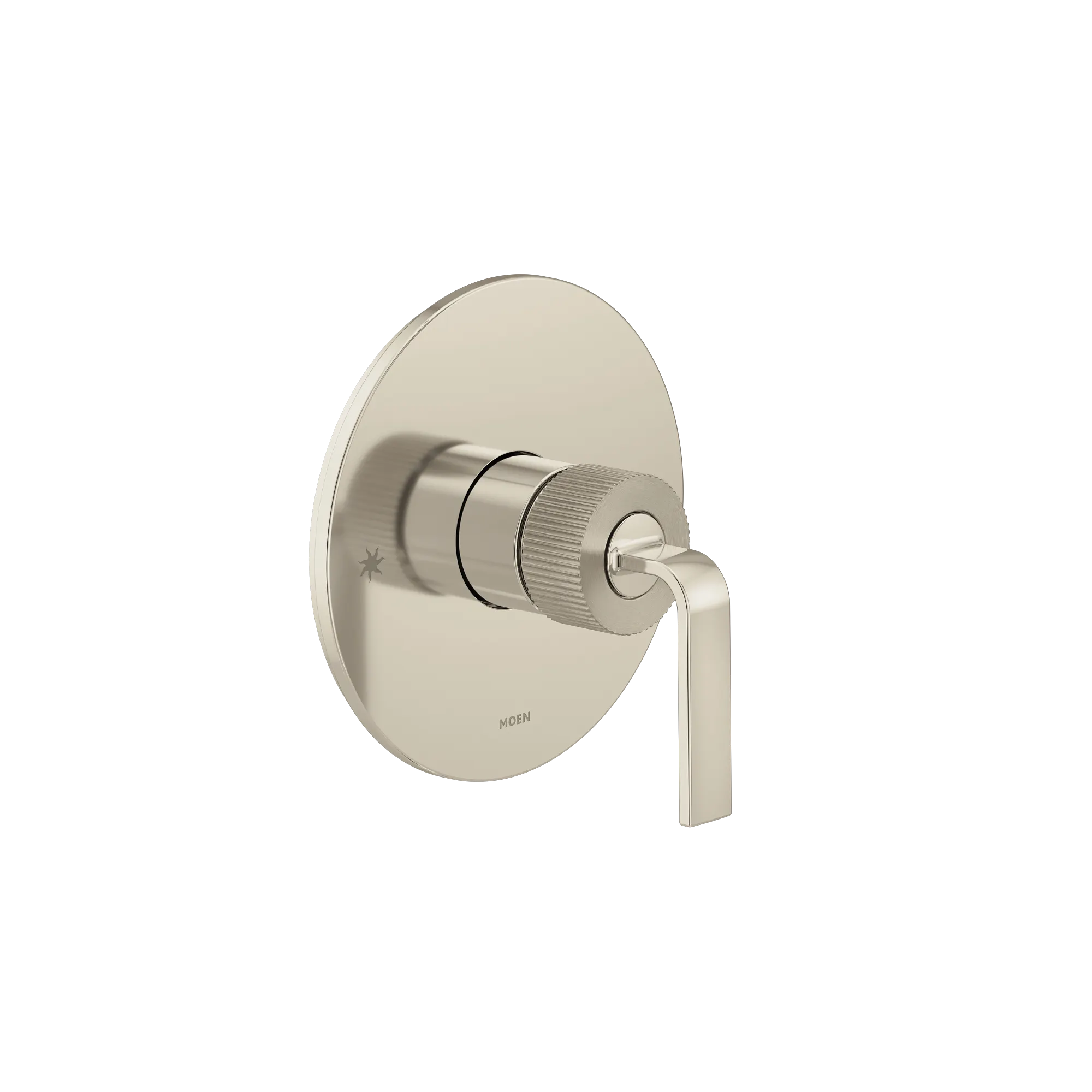 Cambium M-Core 3 Series Tub/Shower Valve Only - Image 9