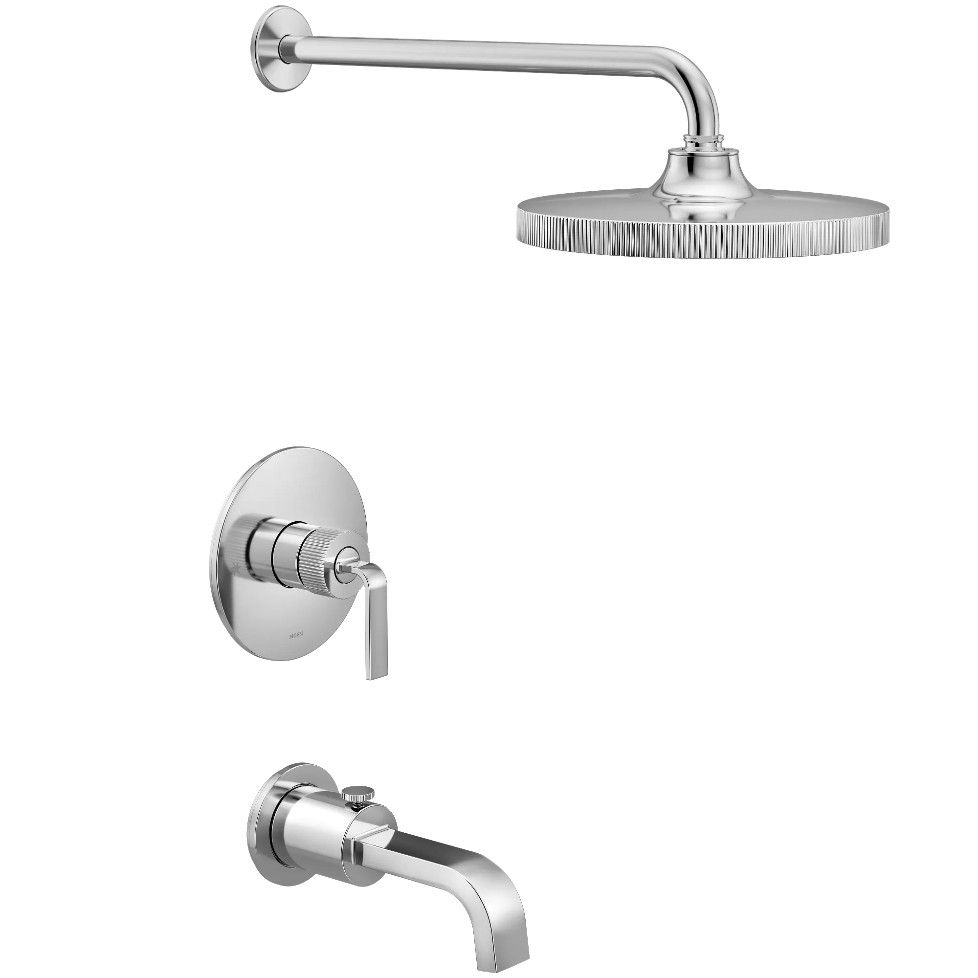 Cambium M-Core 3 Series Tub/Shower - Image 2