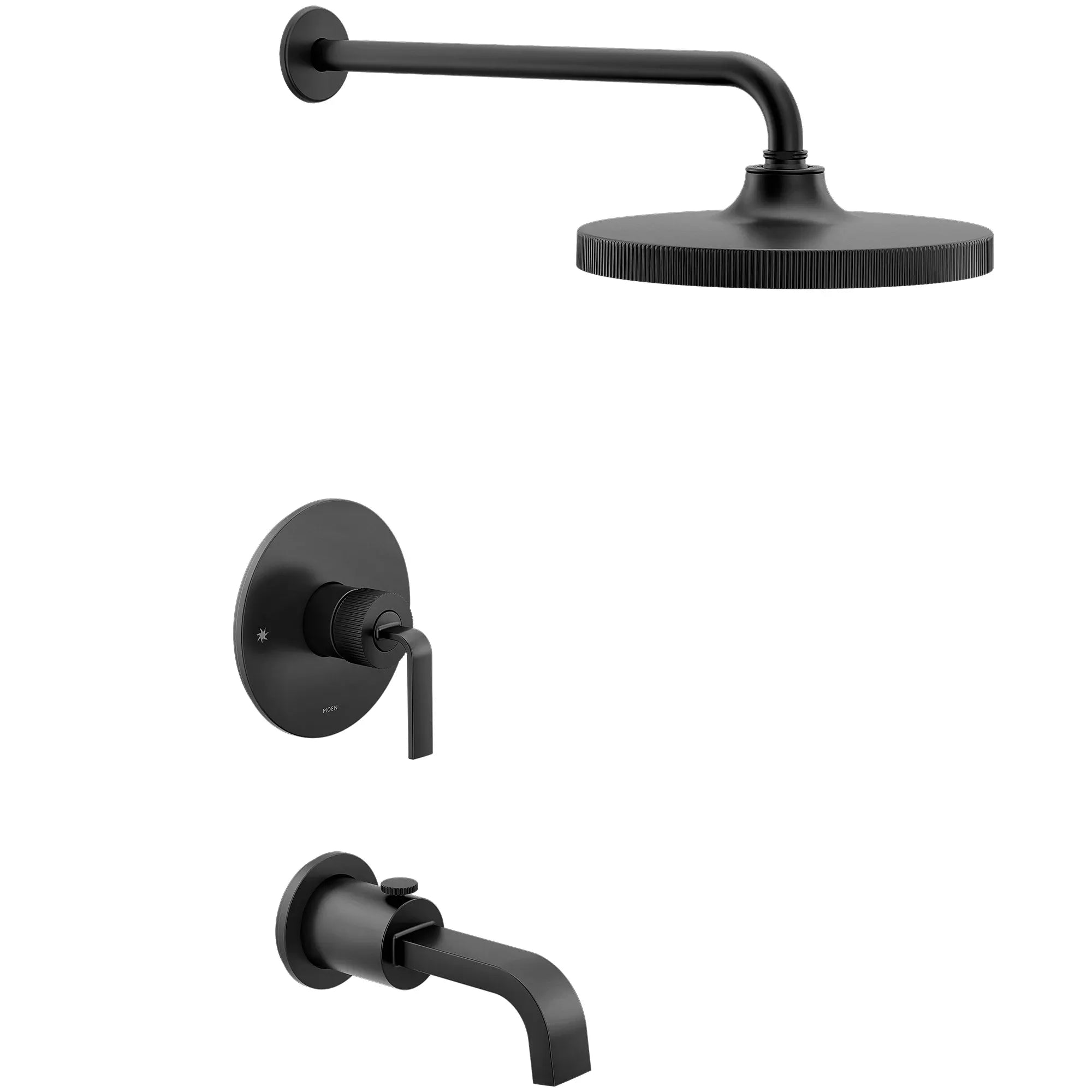 Cambium M-Core 3 Series Tub/Shower - Image 4