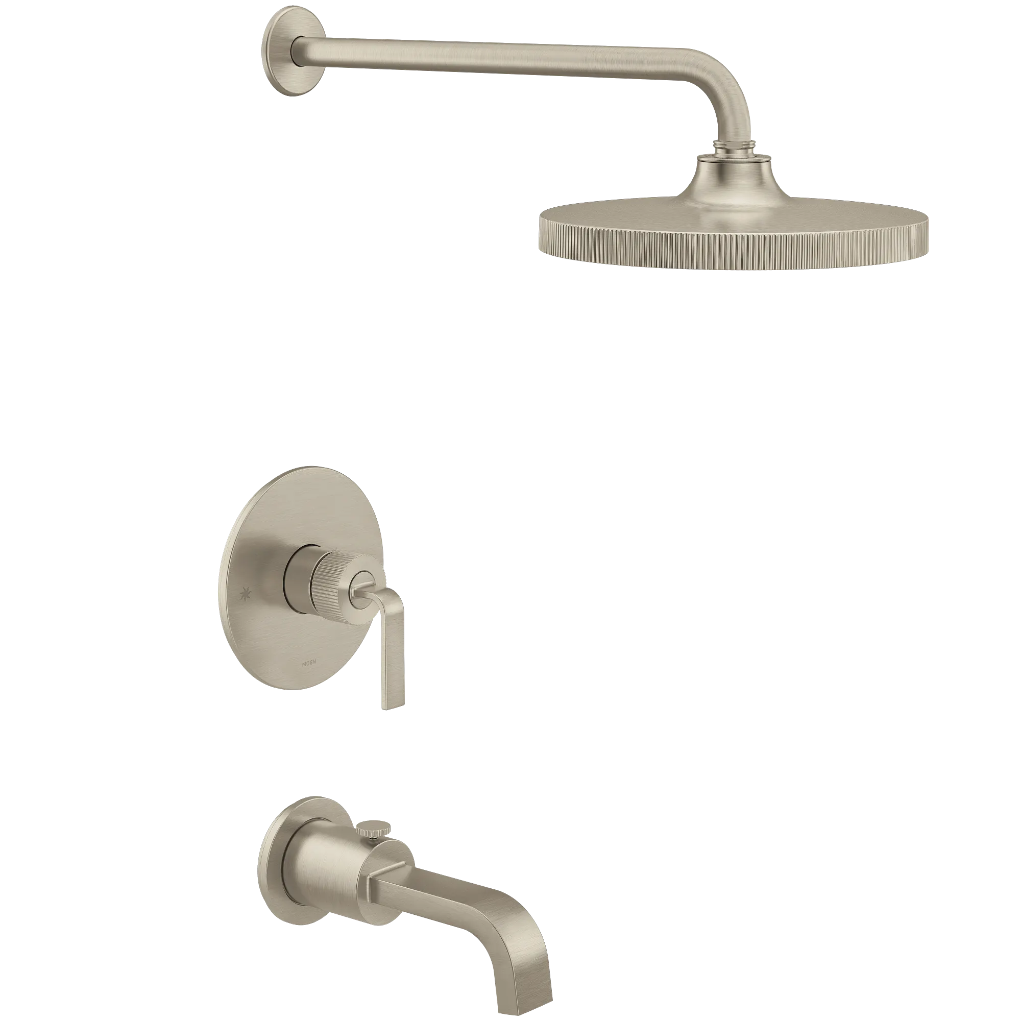 Cambium M-Core 3 Series Tub/Shower - Image 6