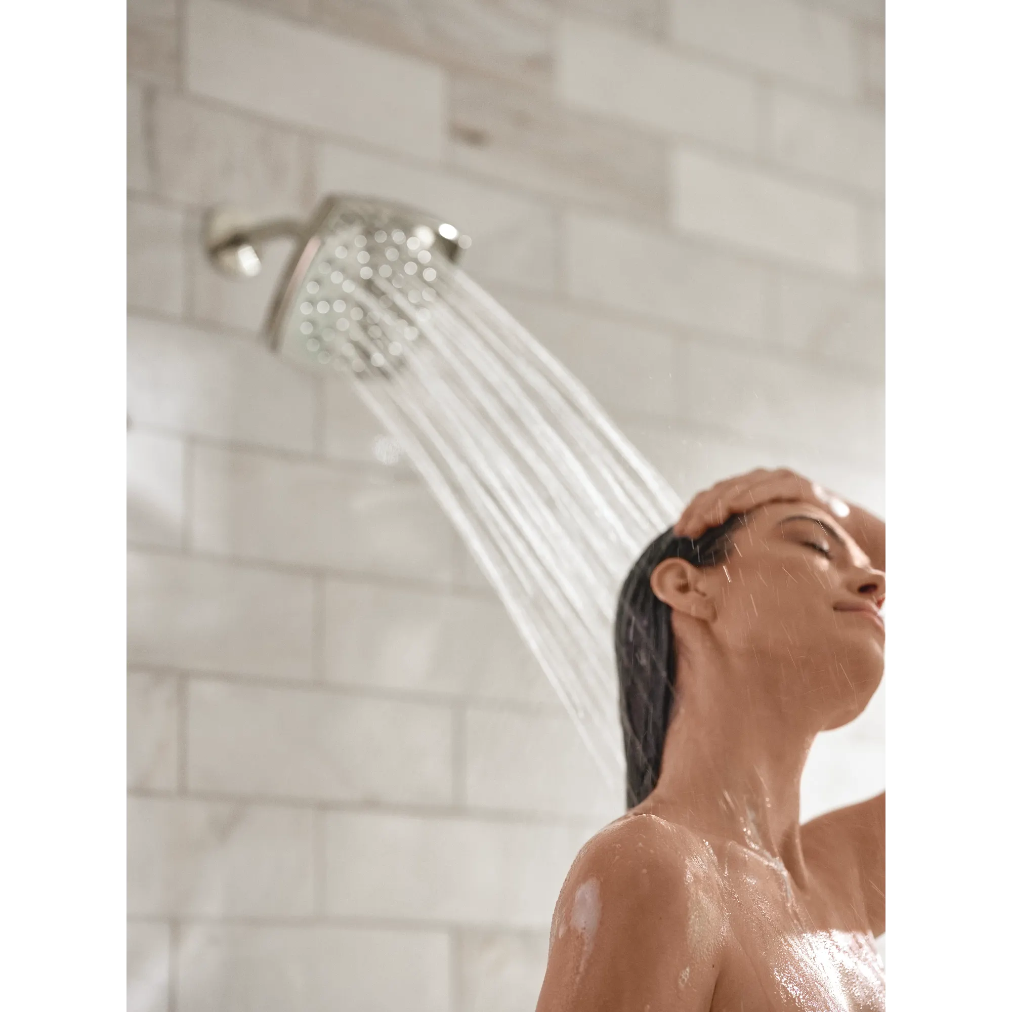 Flara M-Core 4-Series Eco-Performance Shower Only - Image 5