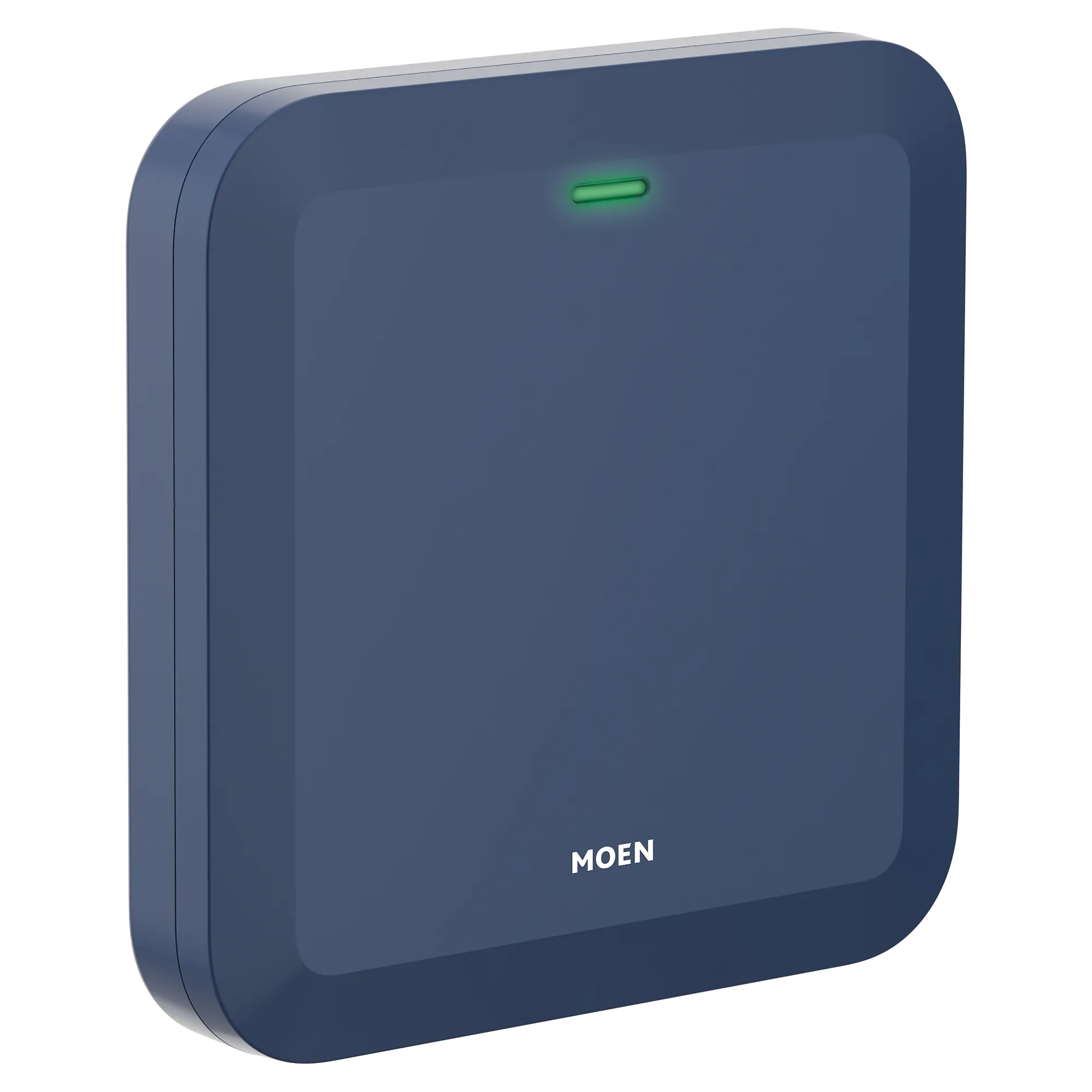 Moen Smart Sprinkler Controller - 8 Zone - Image 2