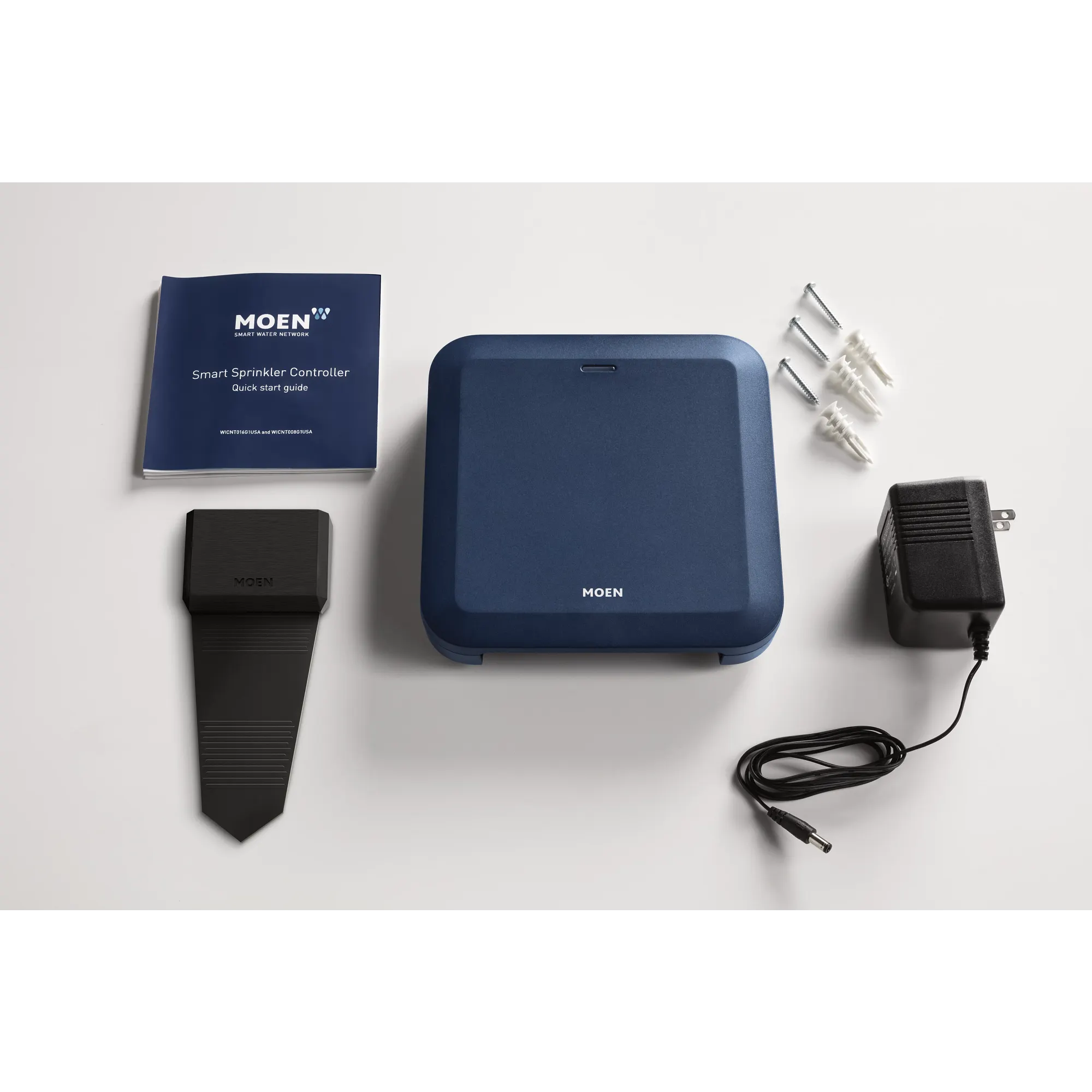 Moen Smart Wireless Soil Sensor - Image 3