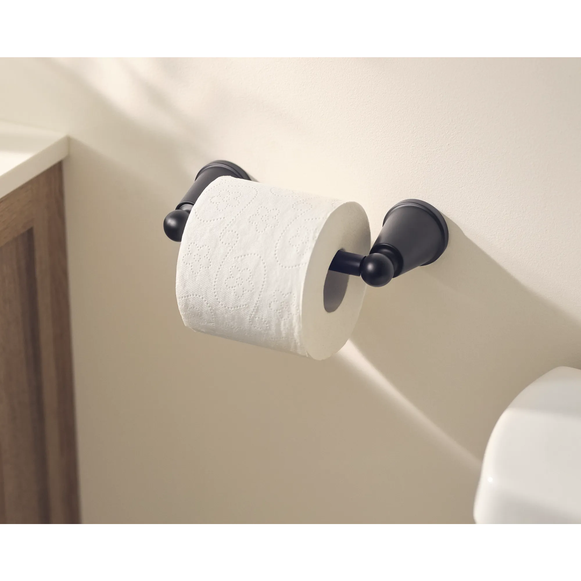 Caldwell Pivoting Paper Holder - Image 5