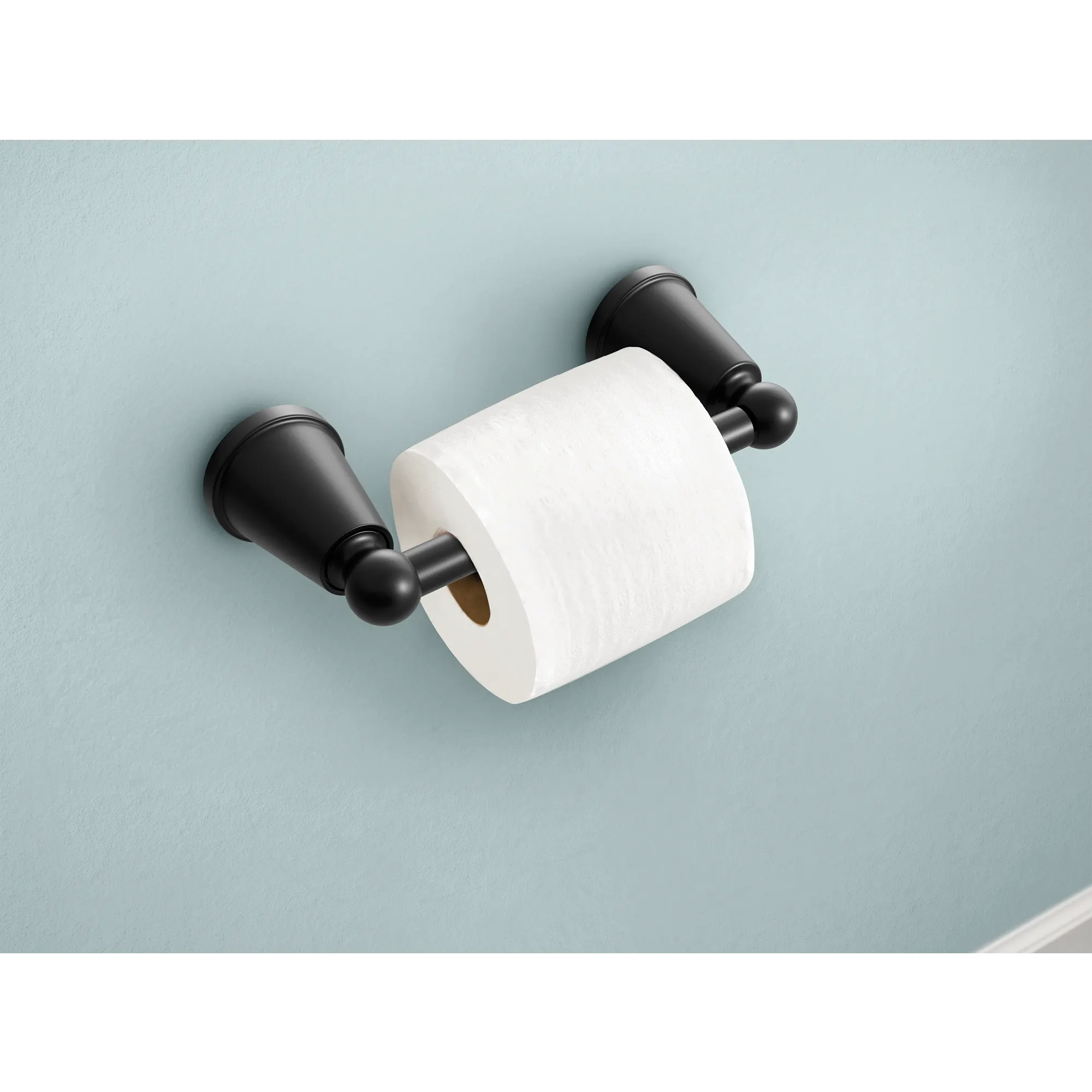 Caldwell Pivoting Paper Holder - Image 3