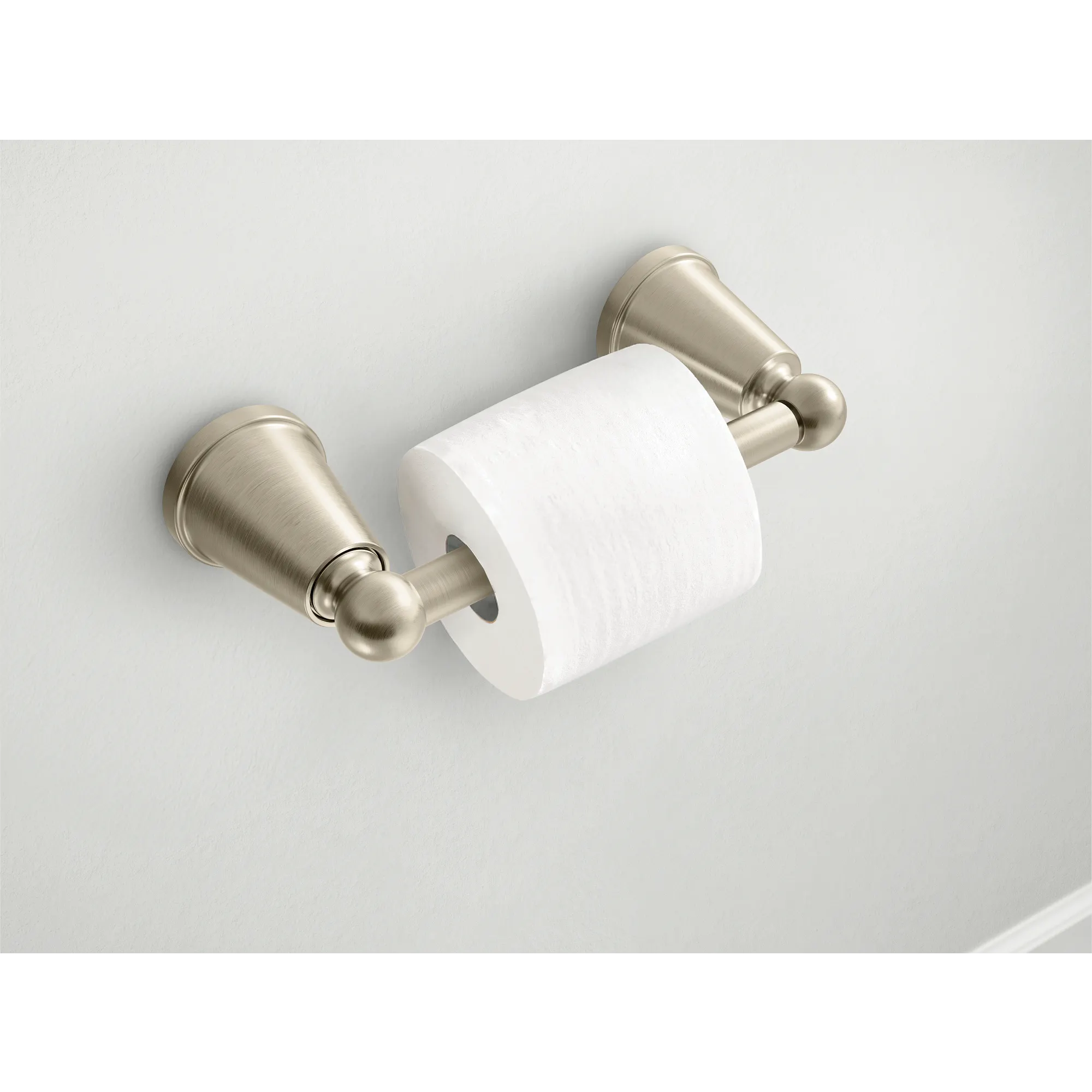 Caldwell Pivoting Paper Holder - Image 2
