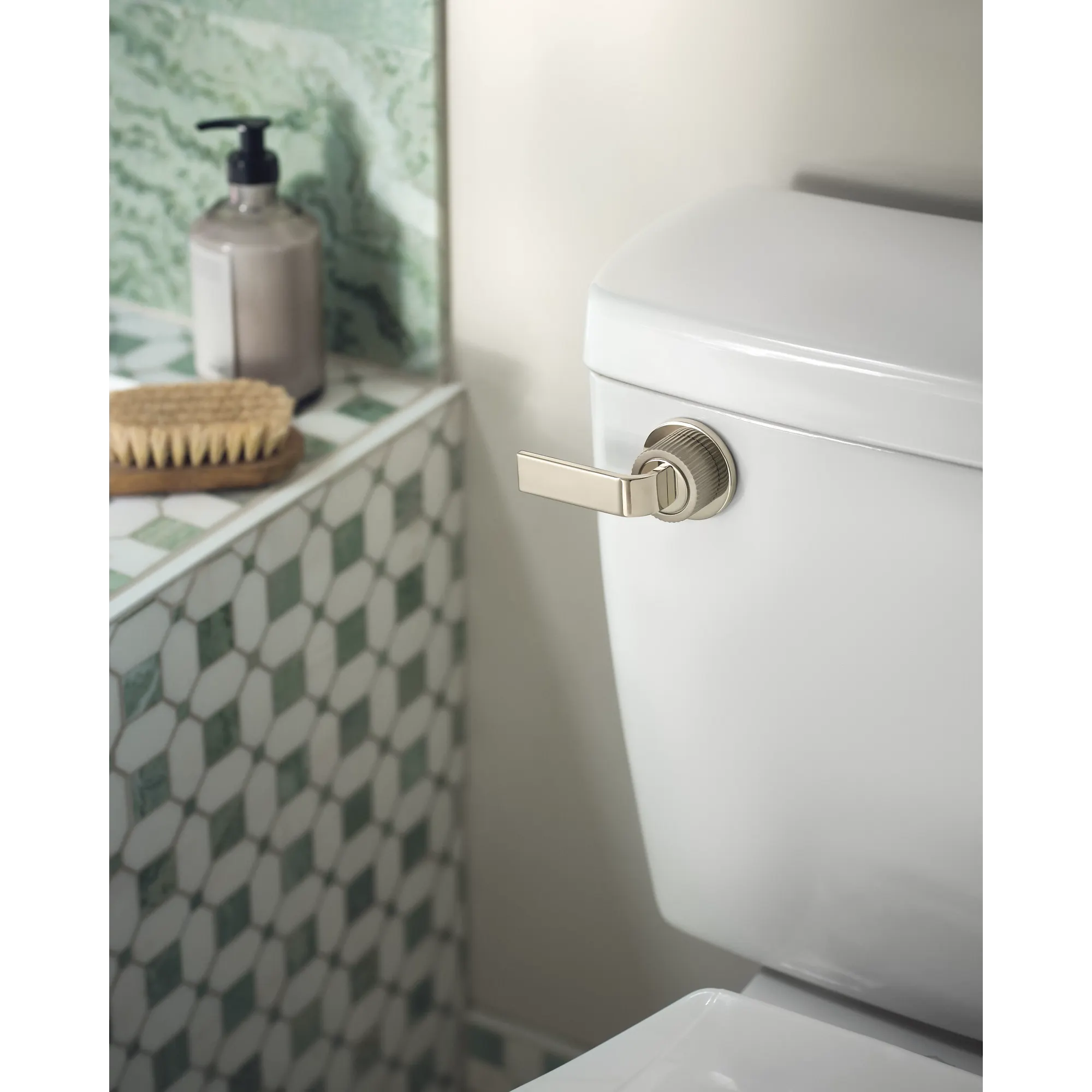 Cambium Tank Lever - Image 10