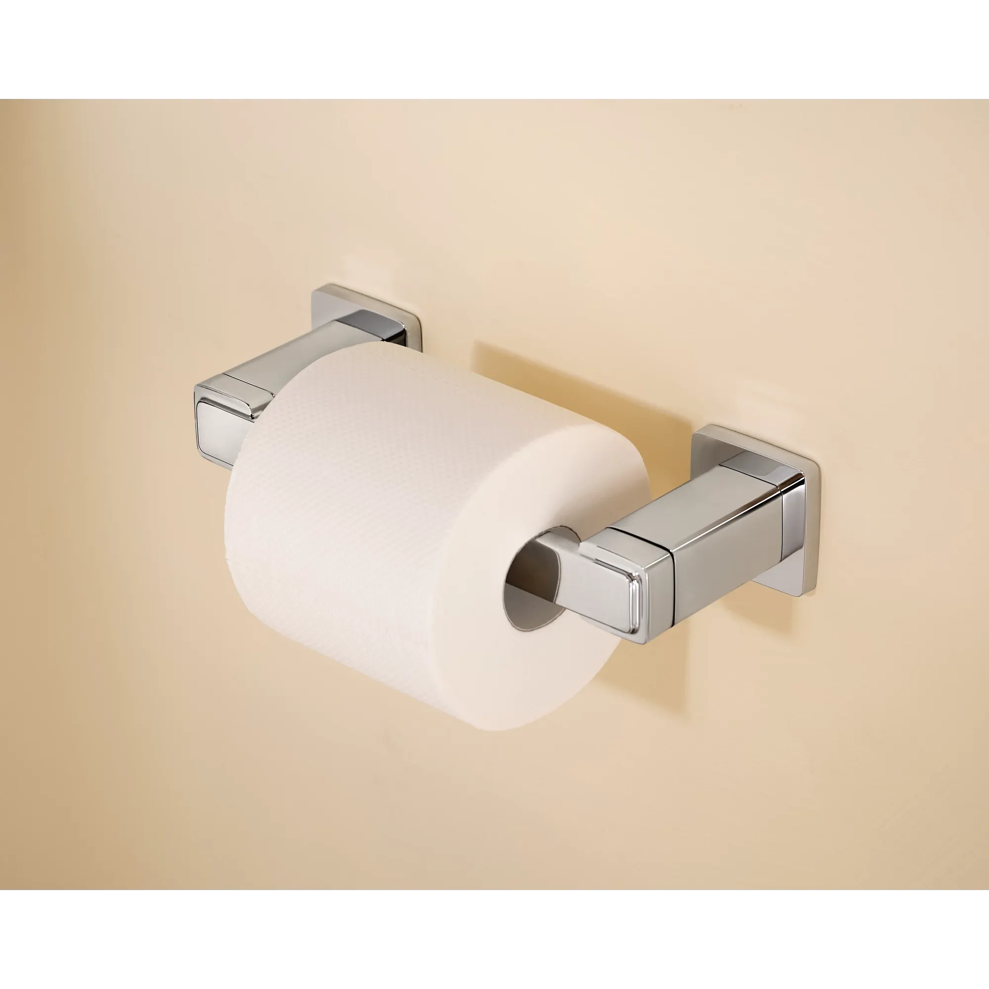 Iver Pivoting Paper Holder - Image 3