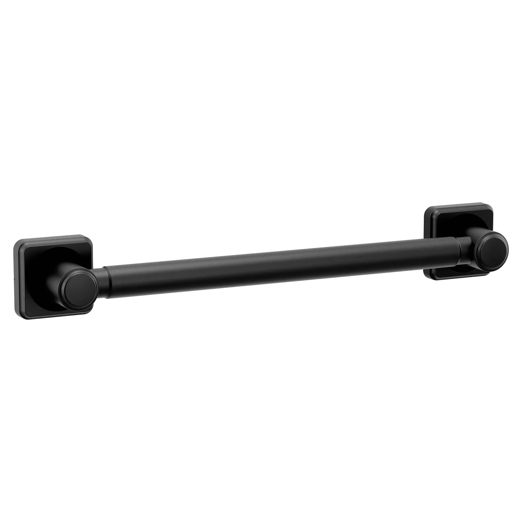 Smyth 18 Designer Grab Bar - Image 2