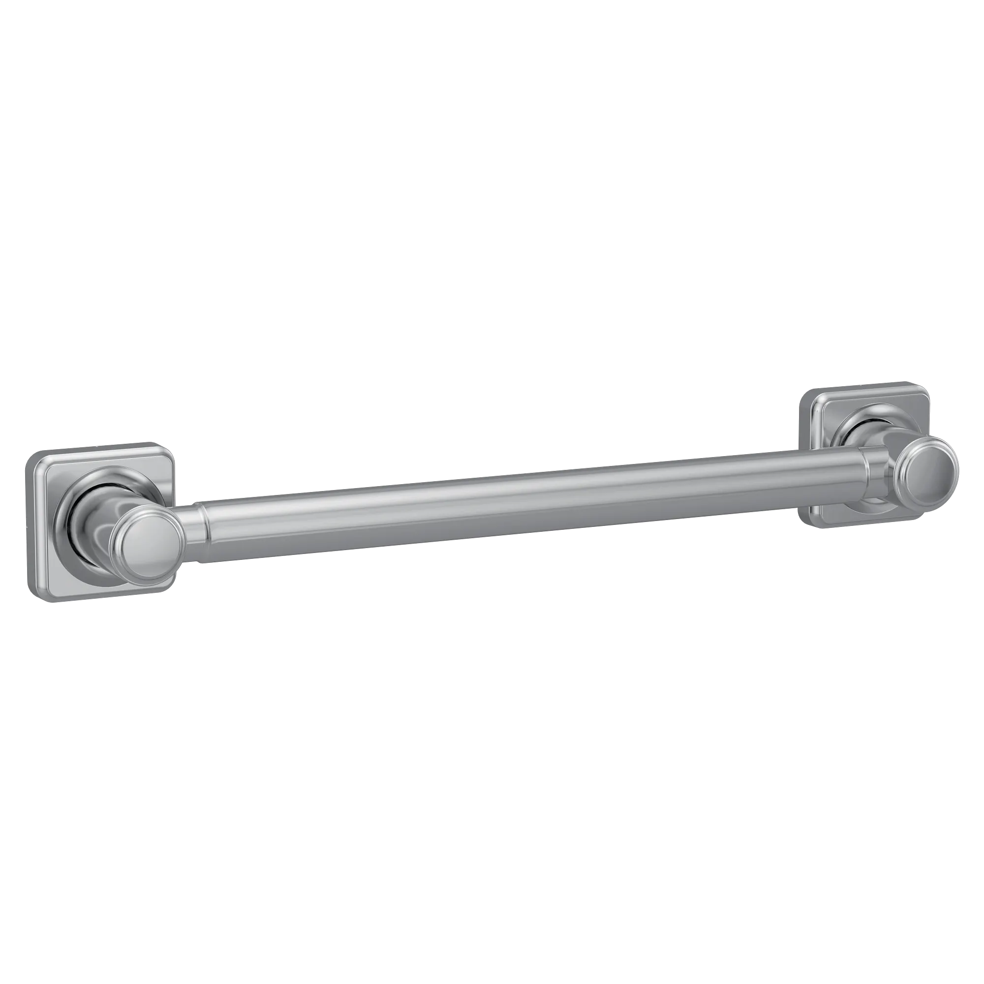 Smyth 18 Designer Grab Bar - Image 2