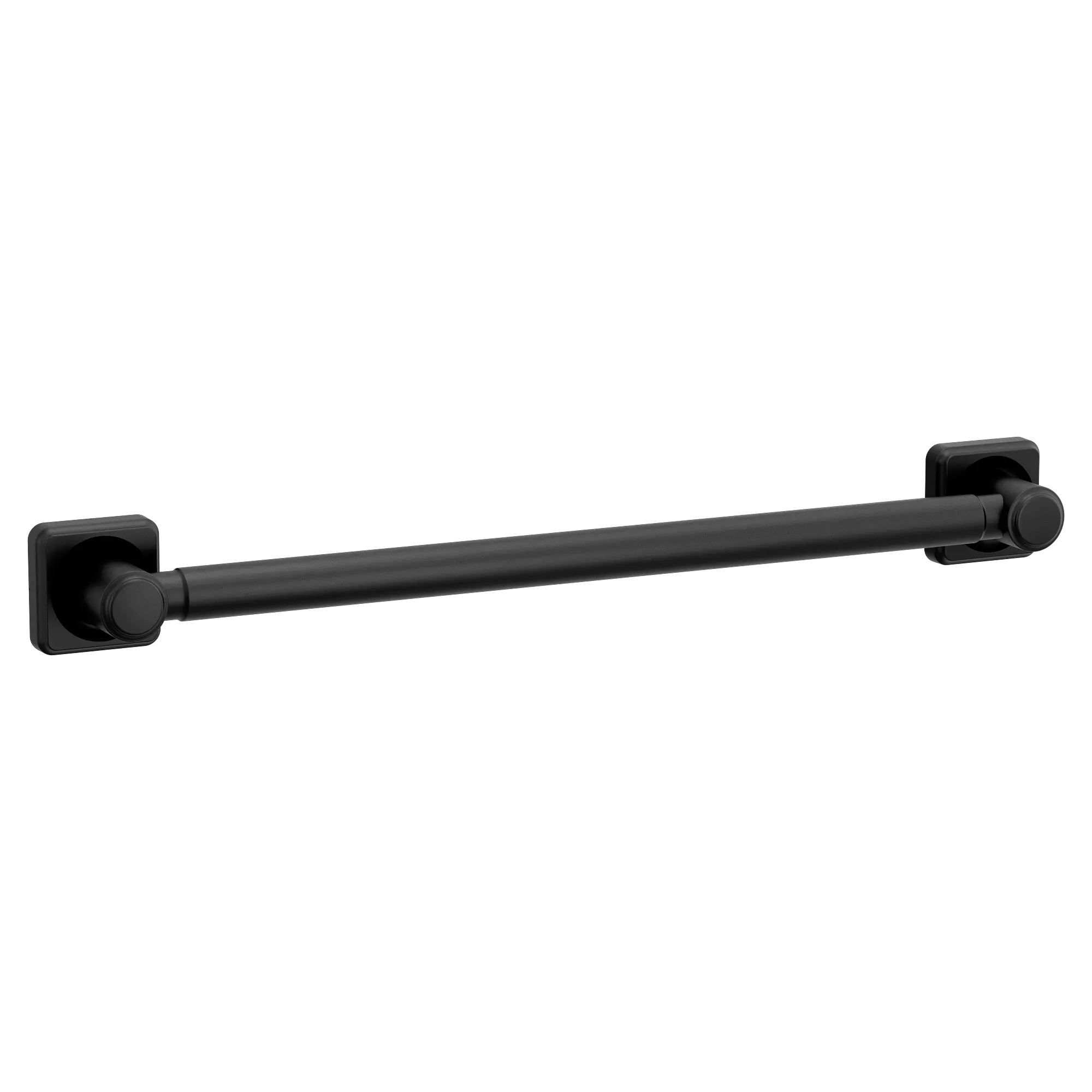 Smyth 24 Designer Grab Bar - Image 2