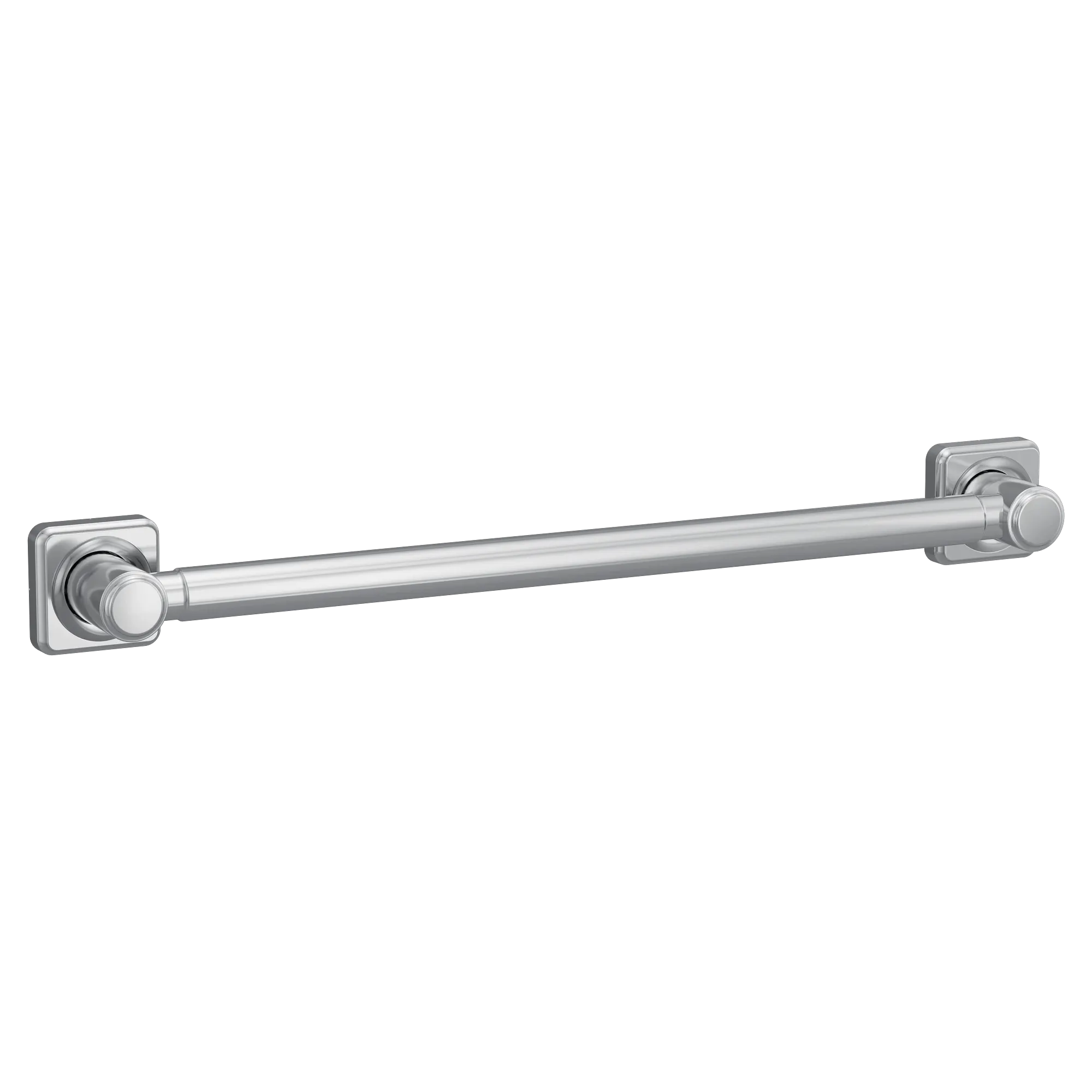 Smyth 24 Designer Grab Bar - Image 2