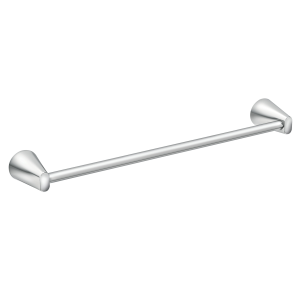 Kasey 18 Towel Bar