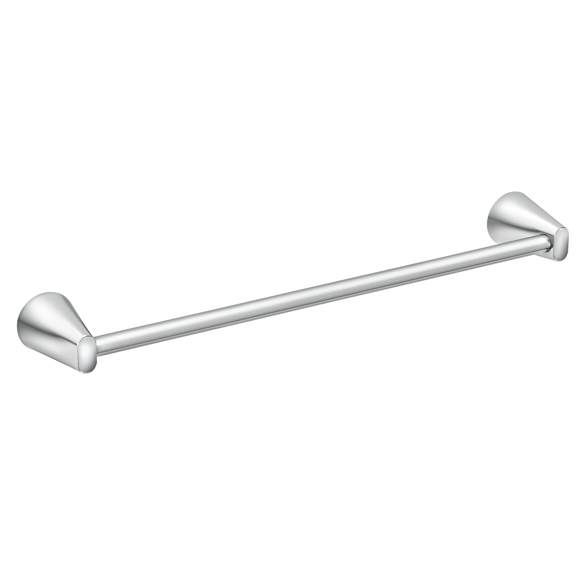 Kasey 18 Towel Bar