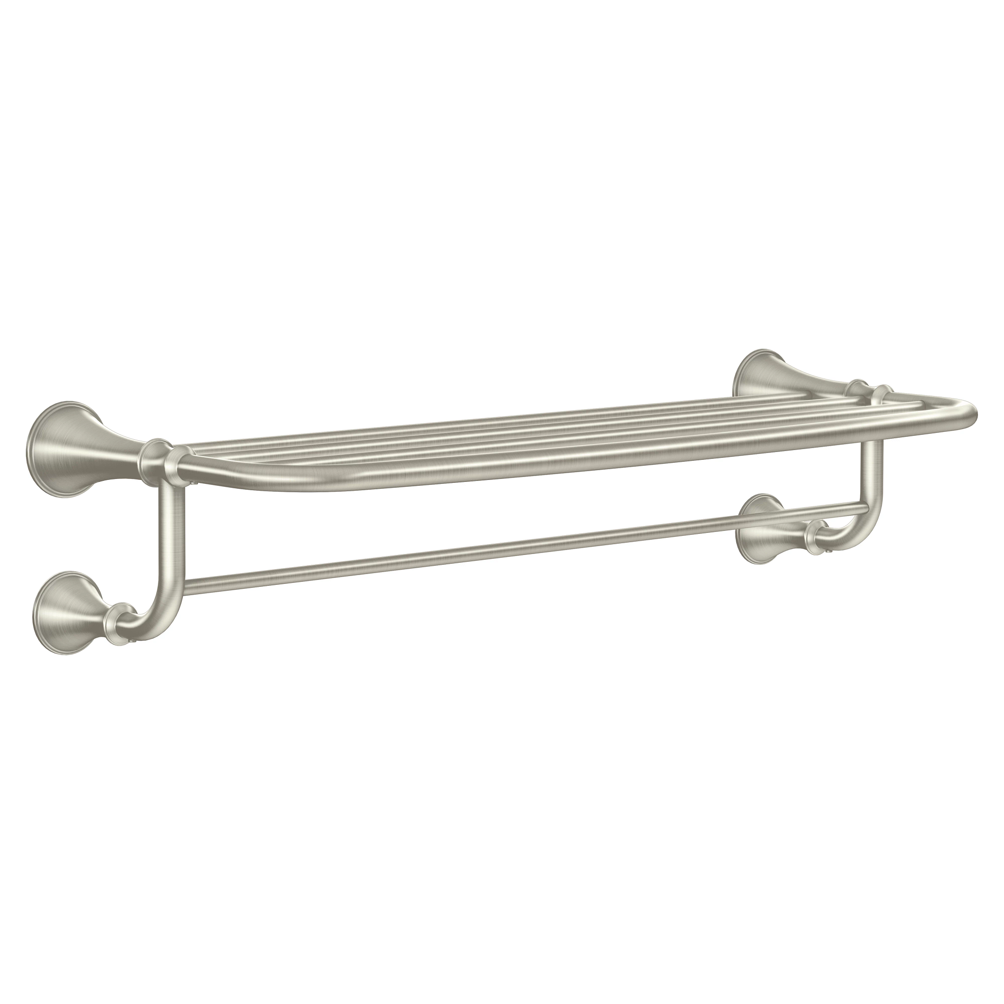 Moen 24 Towel Shelf