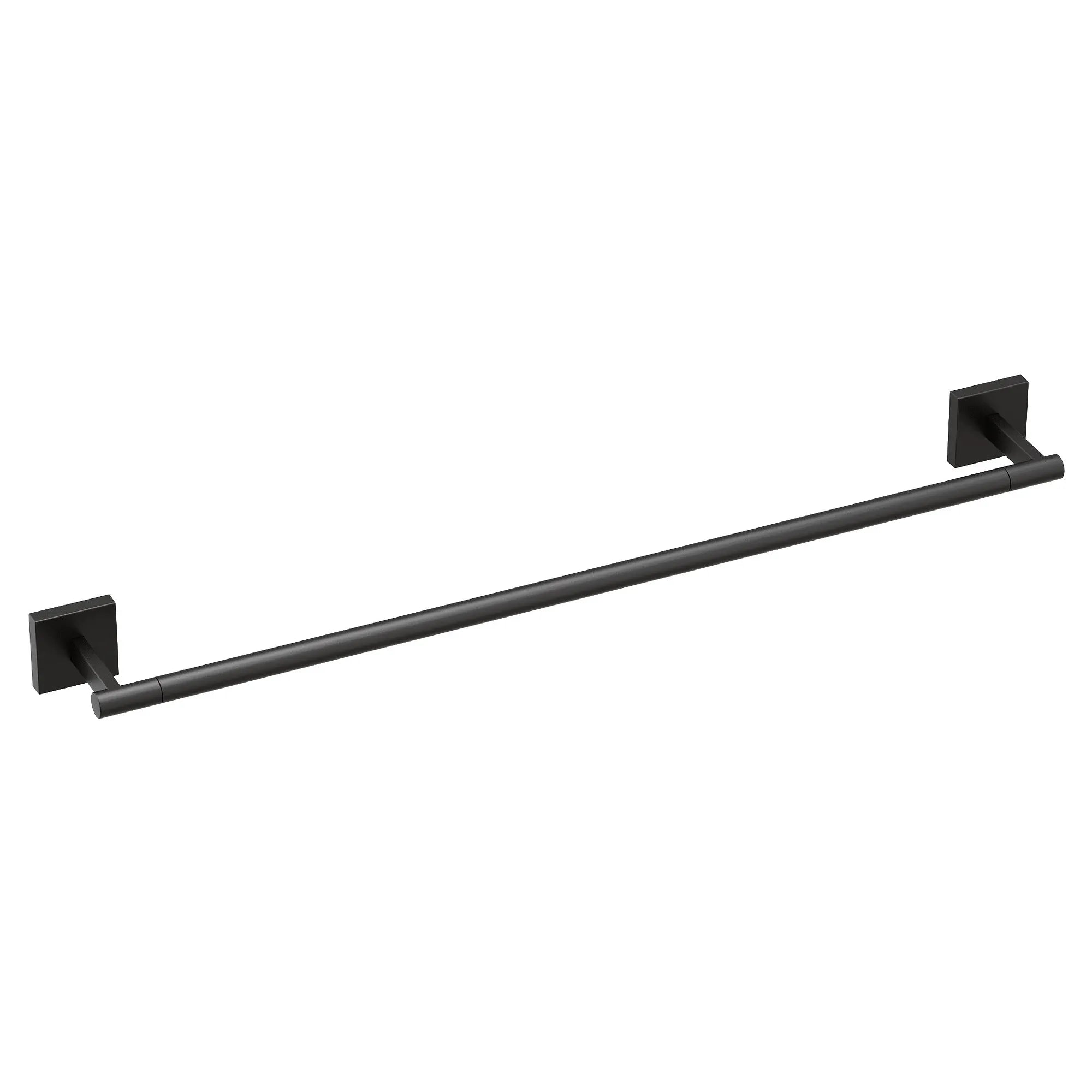 Triva 24 Towel Bar - Image 4