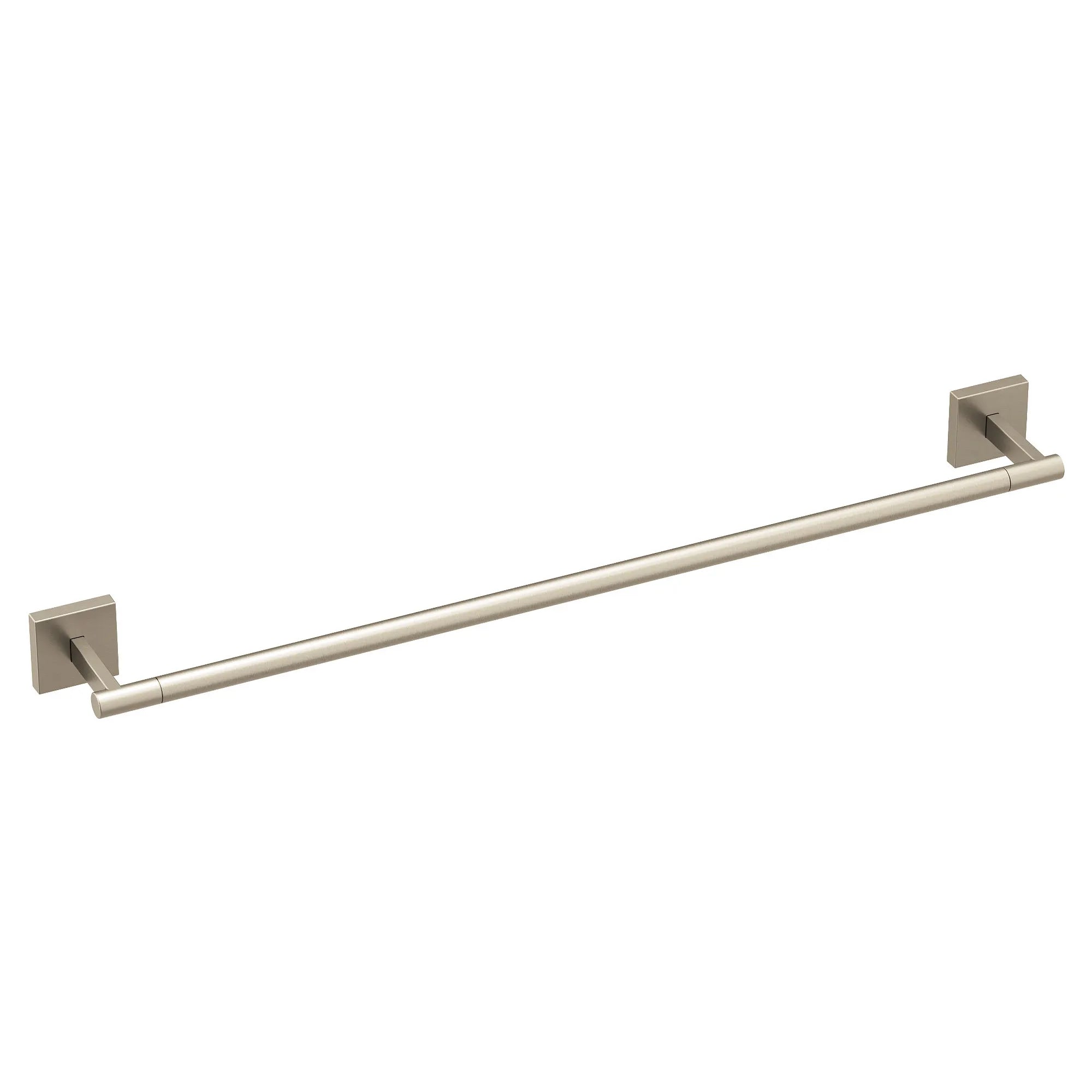 Triva 24 Towel Bar - Image 7