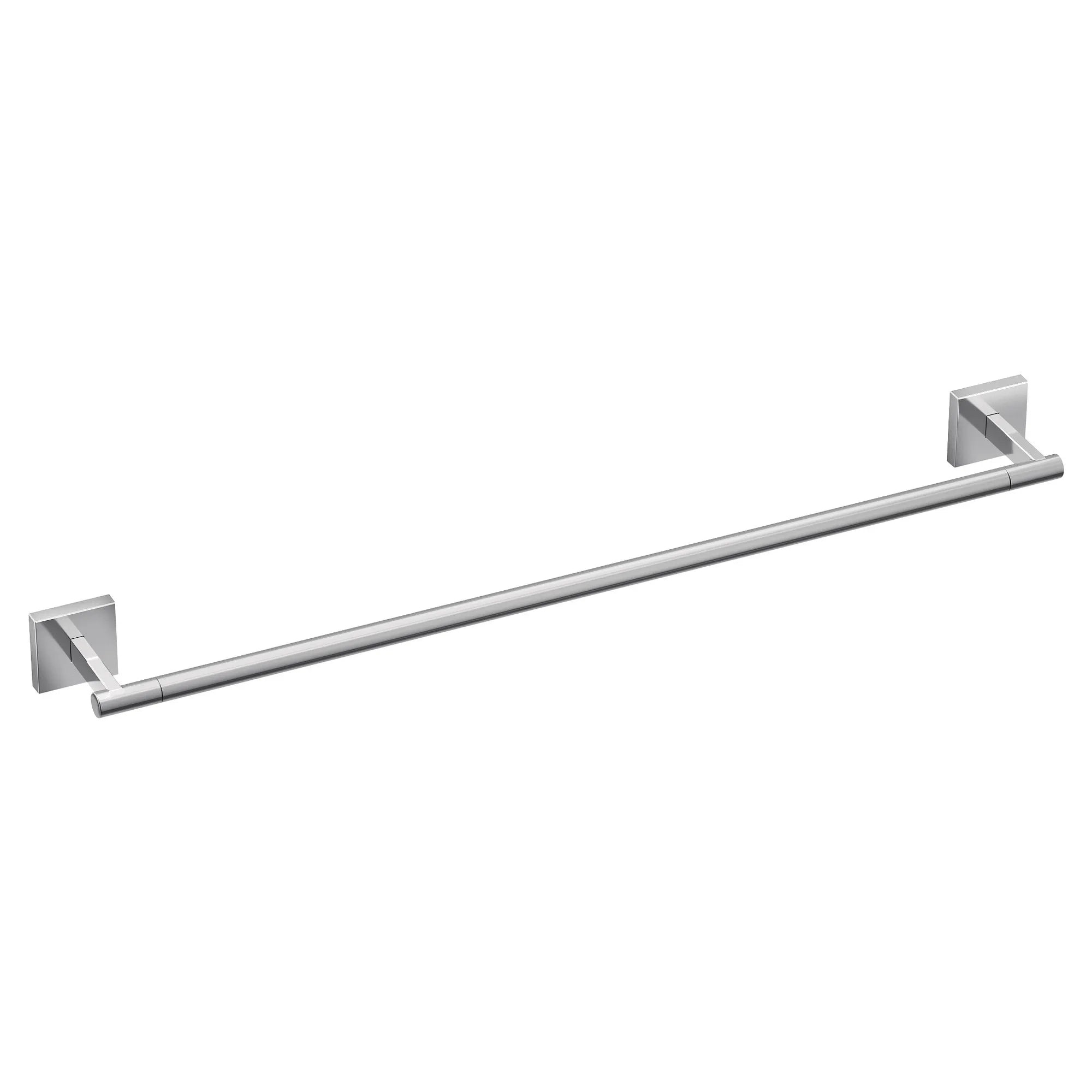 Triva 24 Towel Bar - Image 2