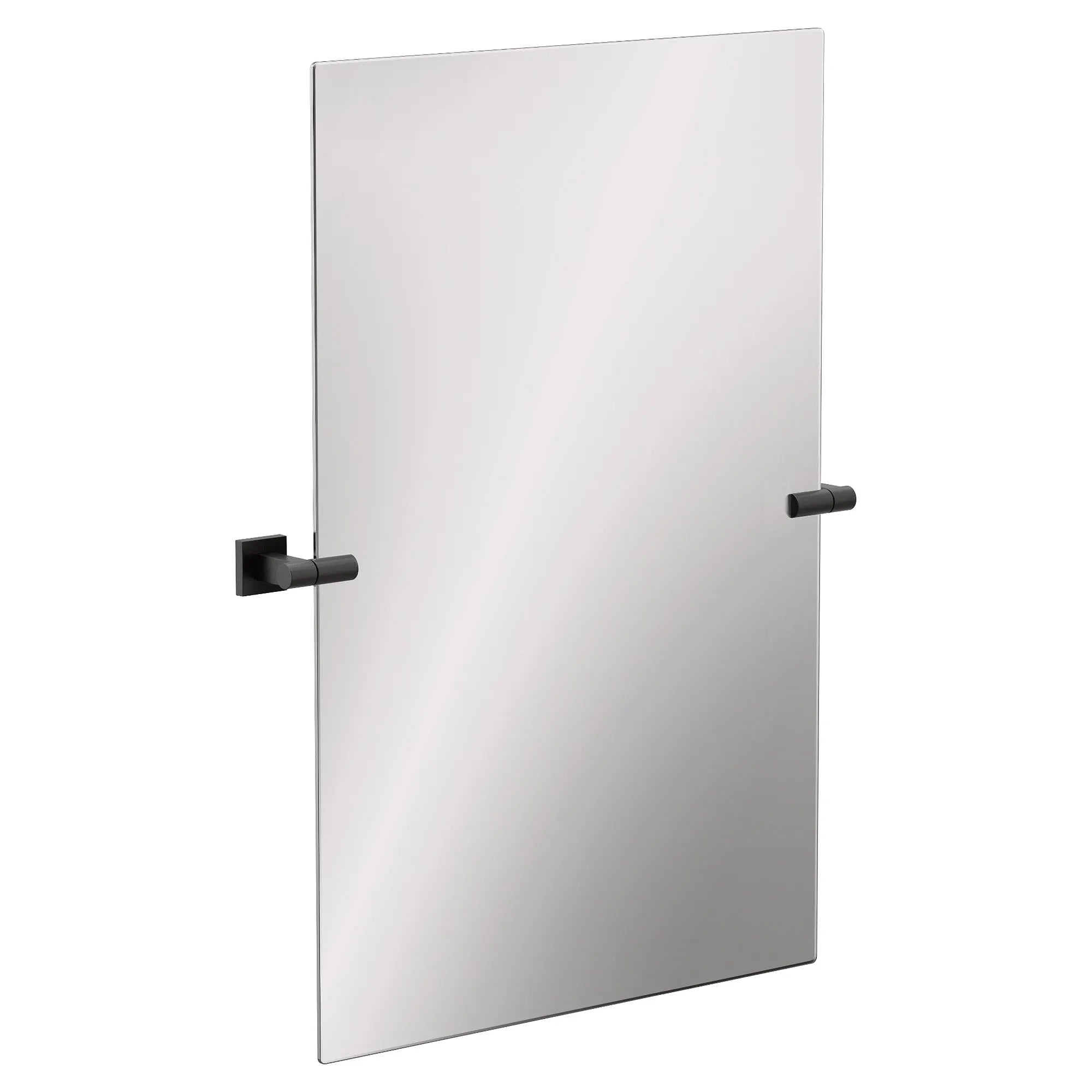Triva Mirror - Image 4