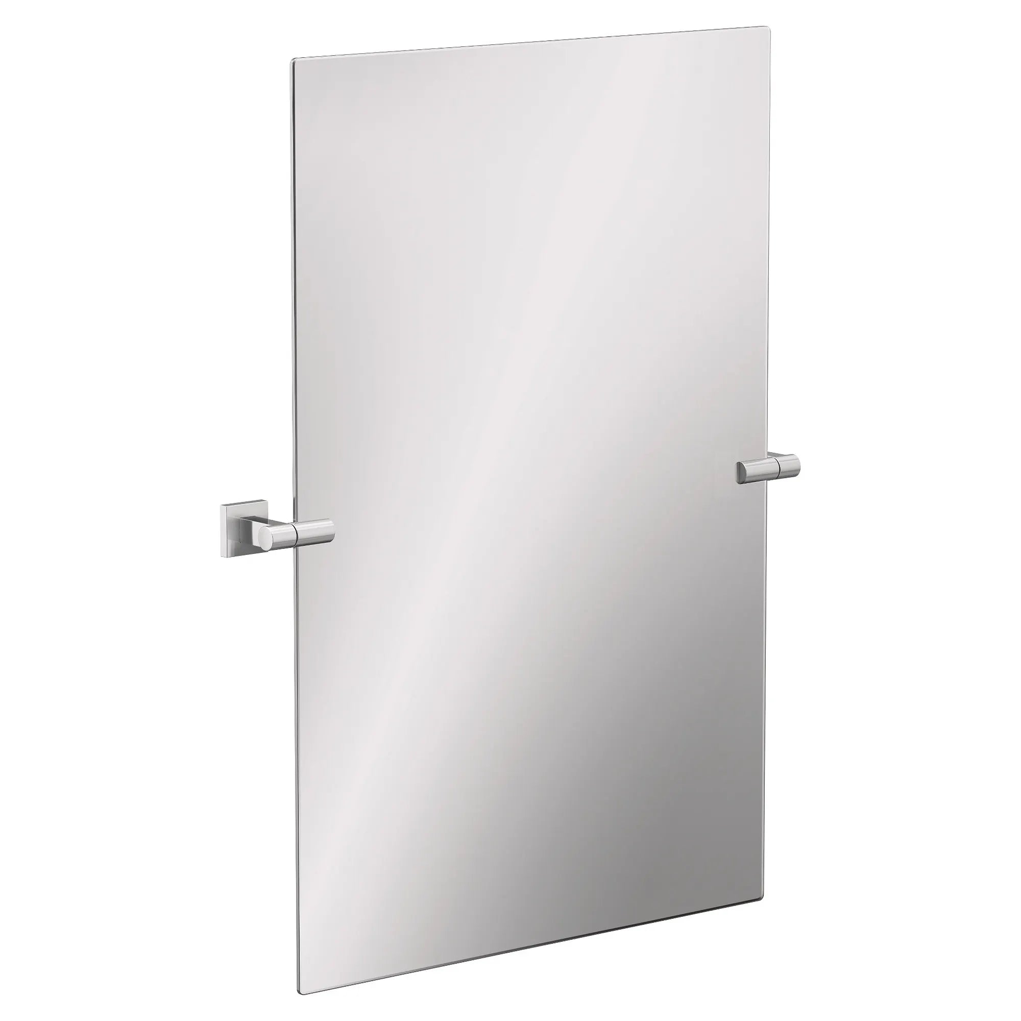 Triva Mirror - Image 2