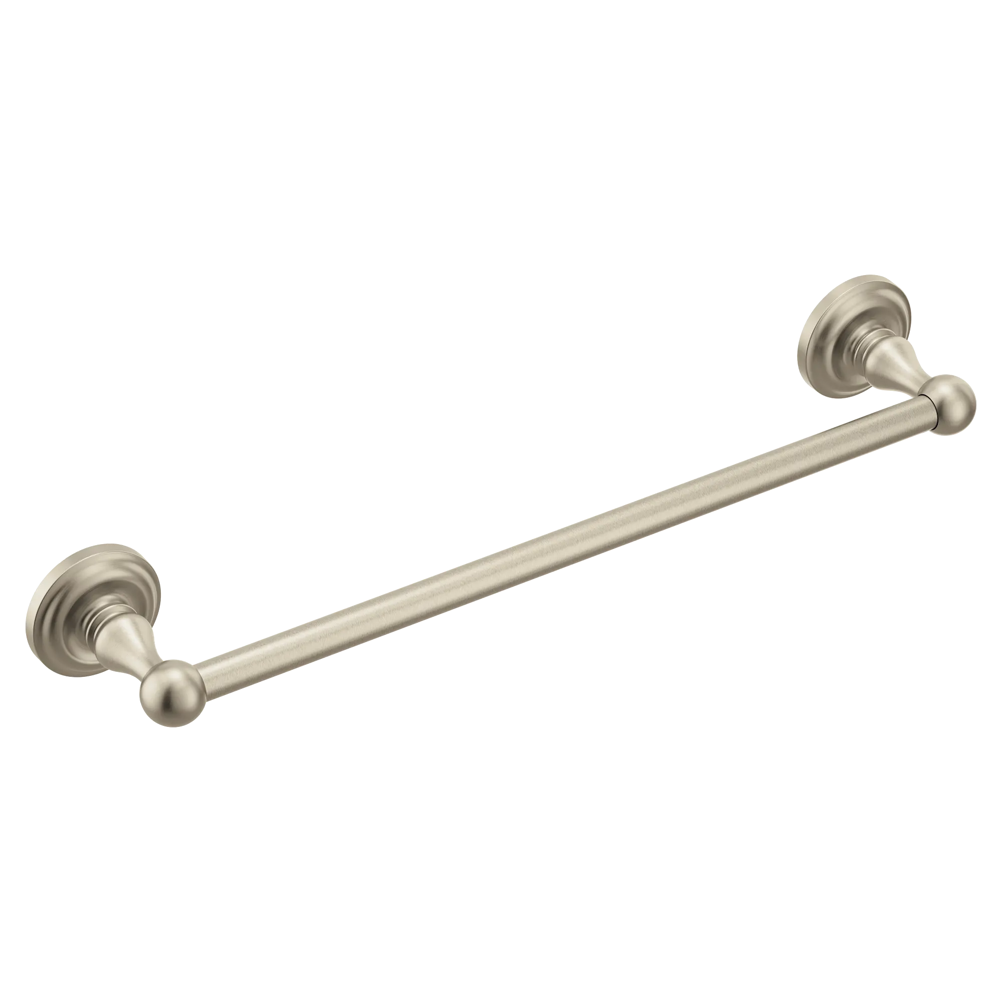 Madison 18 Towel Bar - Image 2