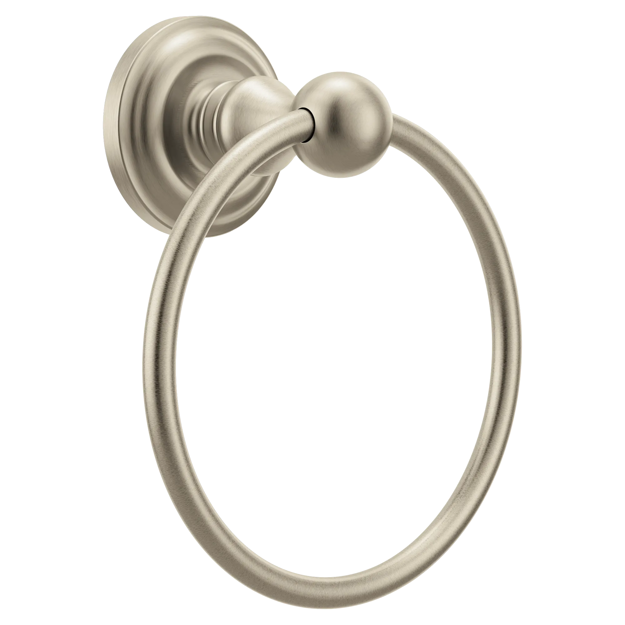 Madison Towel Ring - Image 4