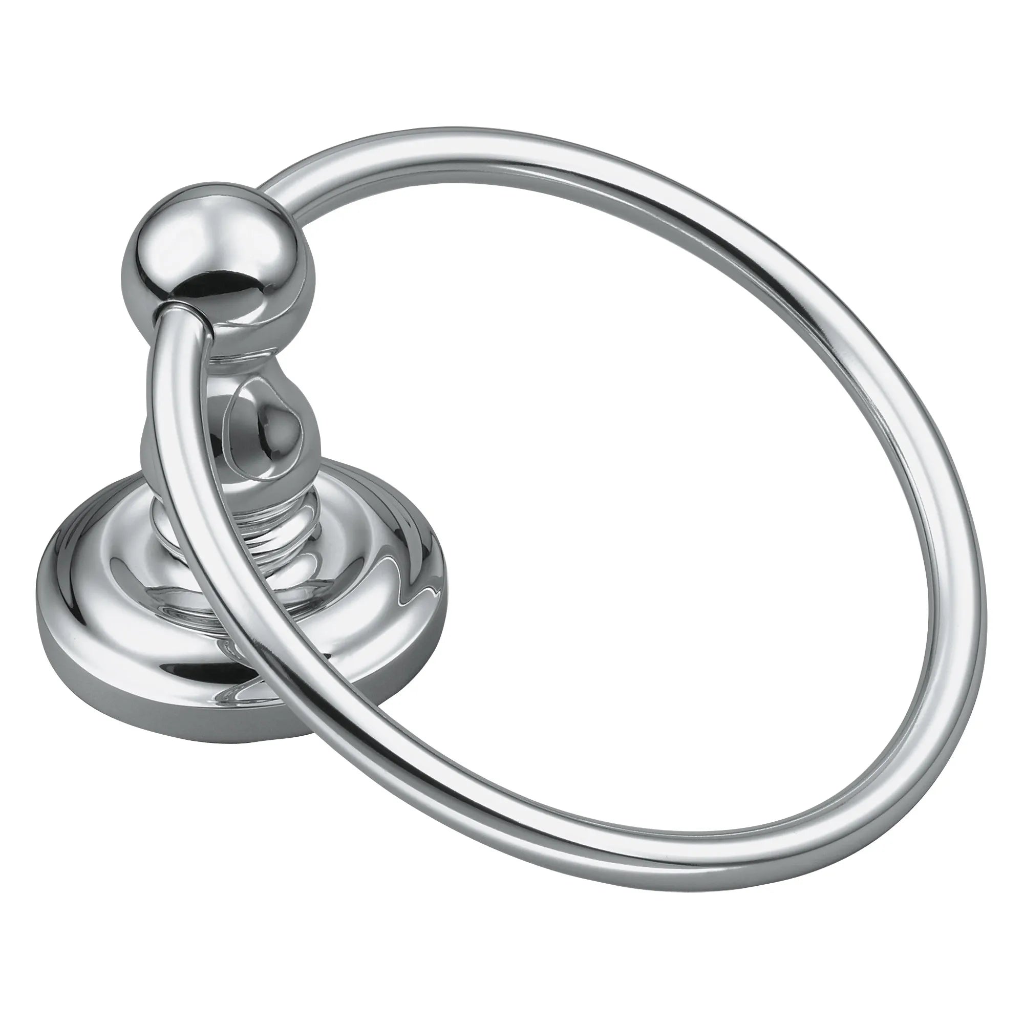 Madison Towel Ring - Image 2