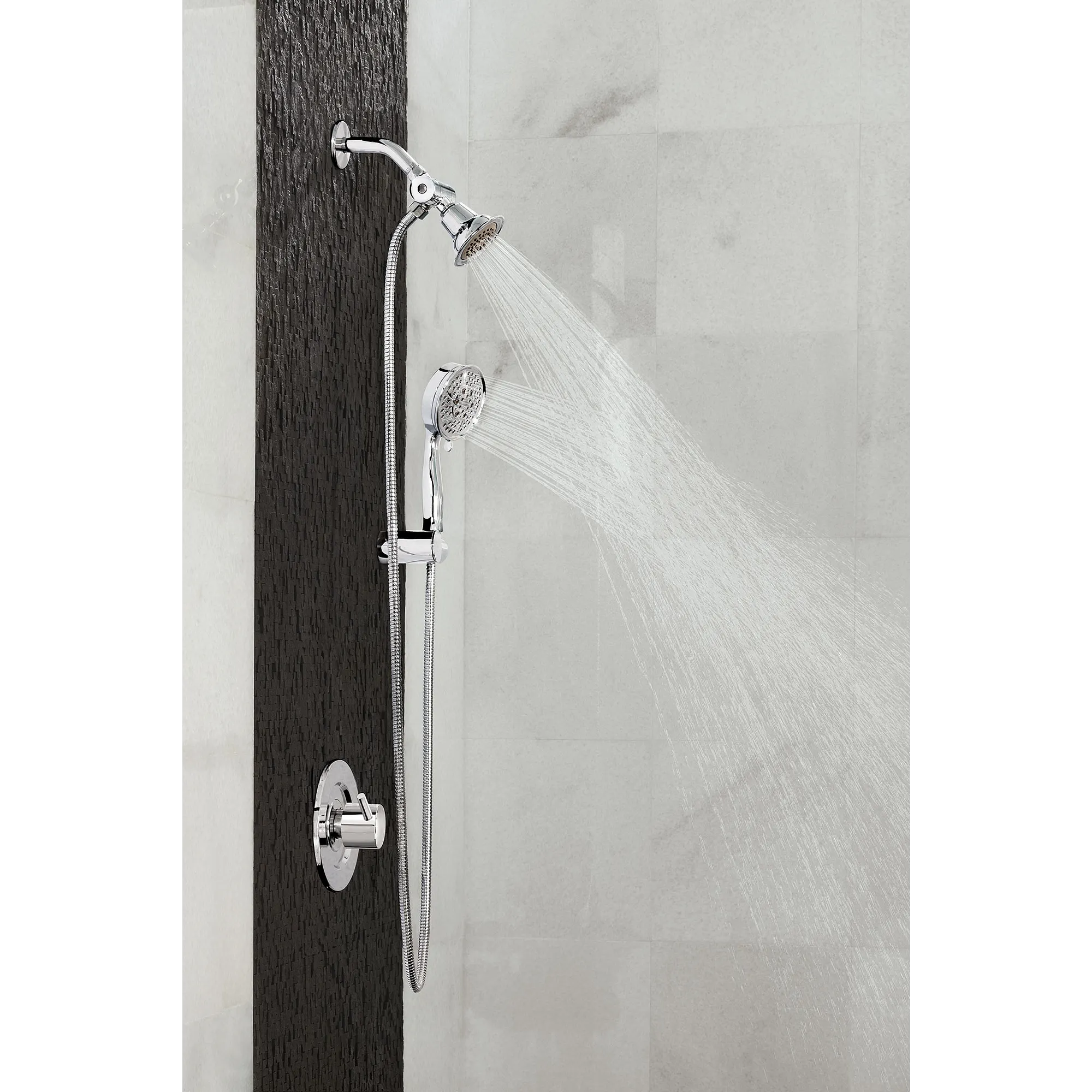 Align Posi-Temp(R) Tub/Shower - Image 3