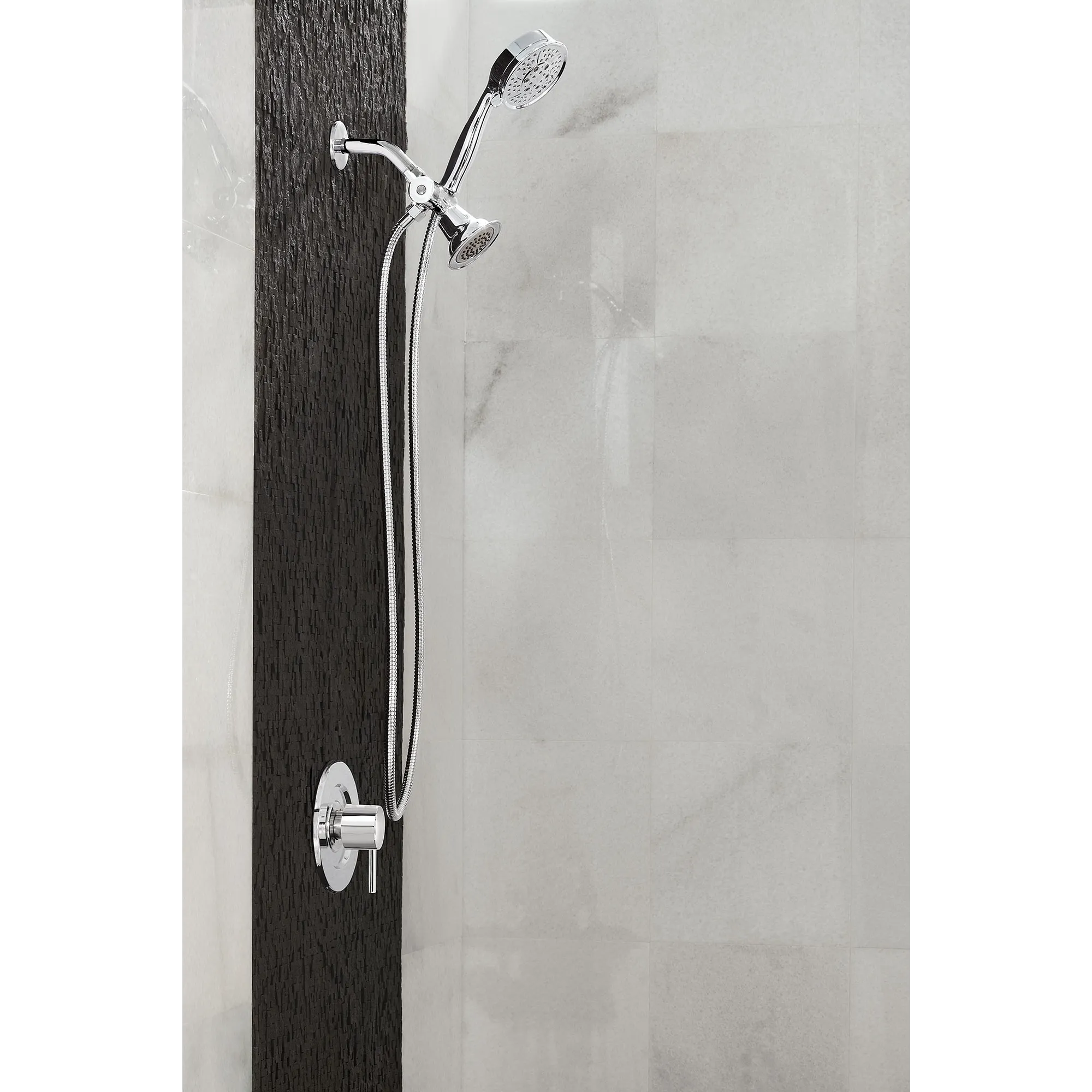Align Posi-Temp(R) Valve Trim - Image 10