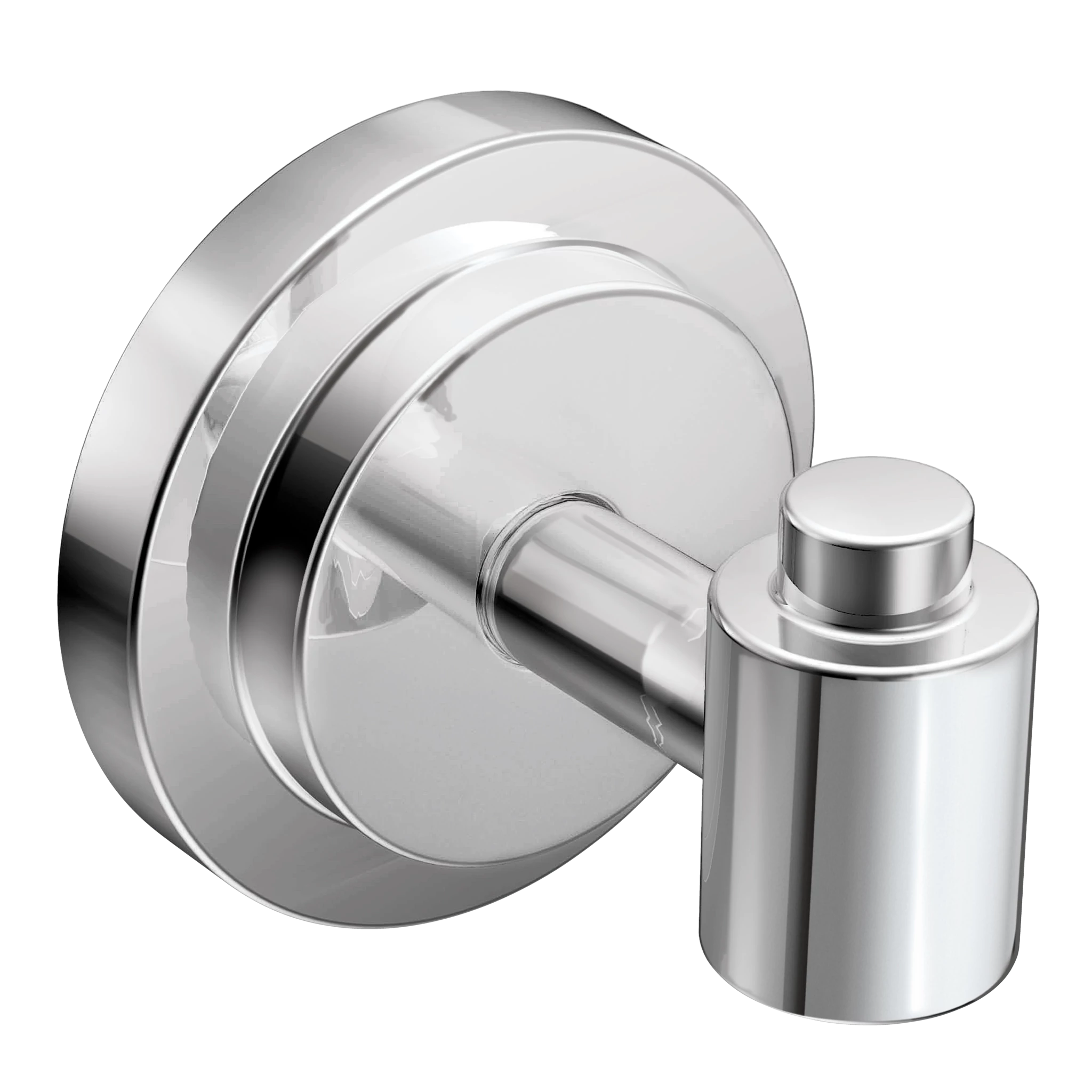 Iso Single Robe Hook