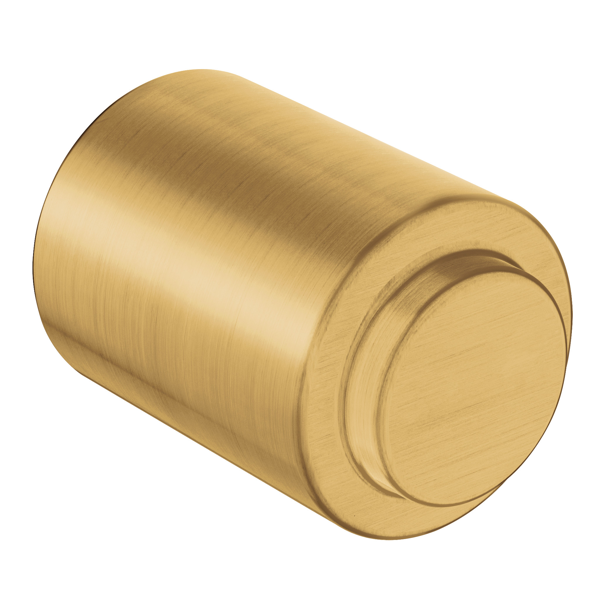Iso Cabinet Knob - Image 17