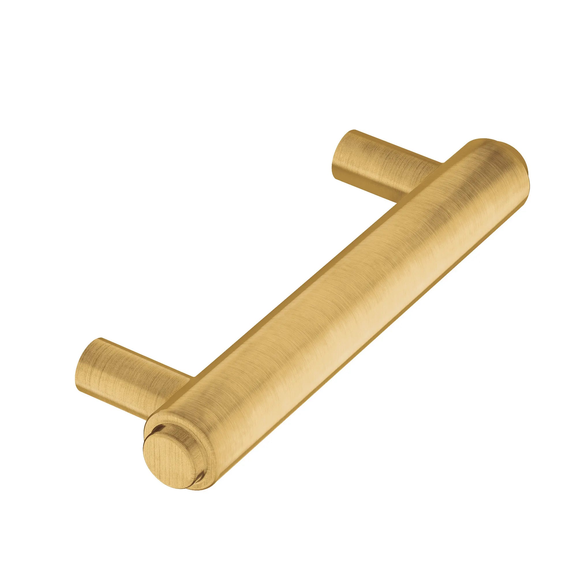 Iso Cabinet Drawer Pull - Image 19