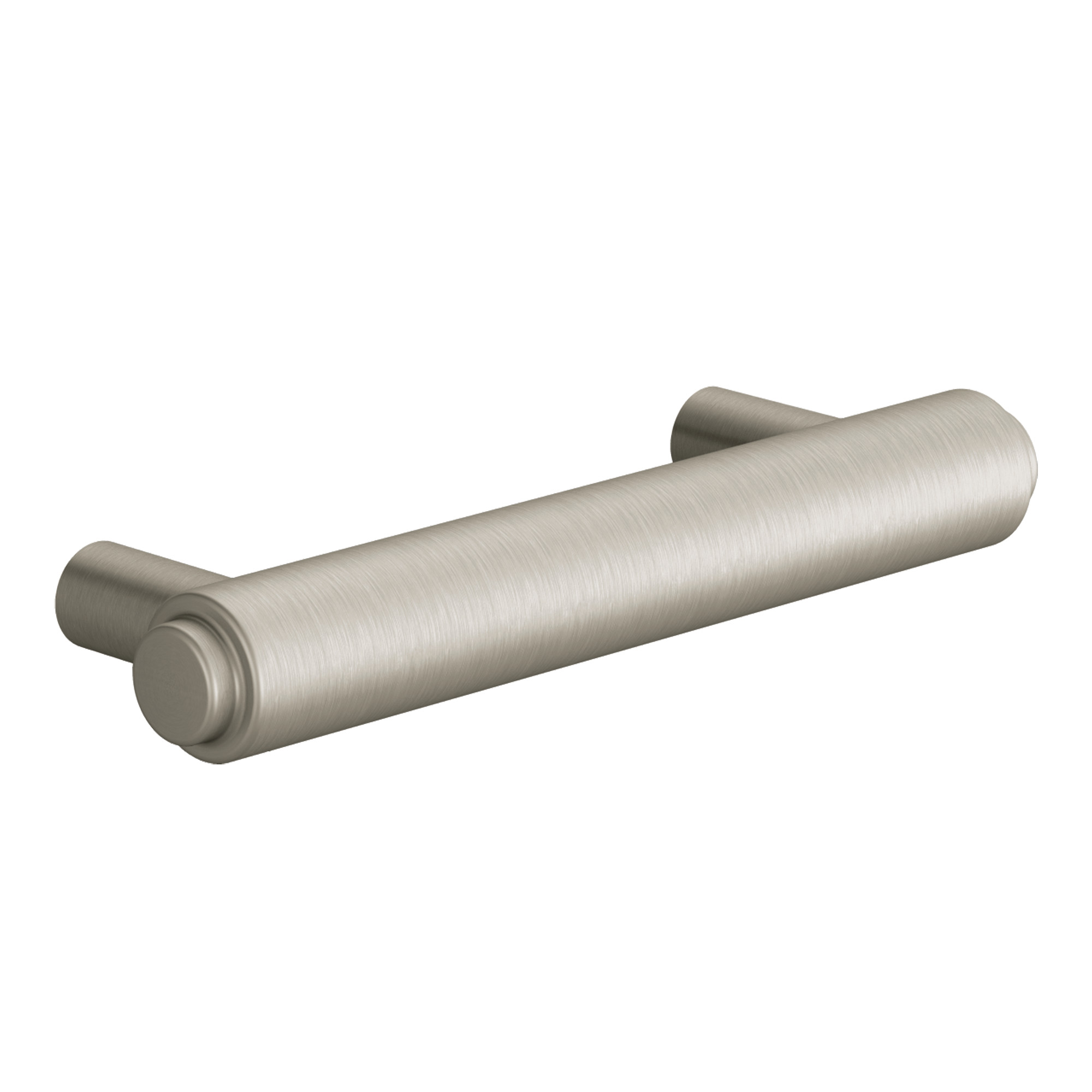 Iso Cabinet Drawer Pull - Image 15