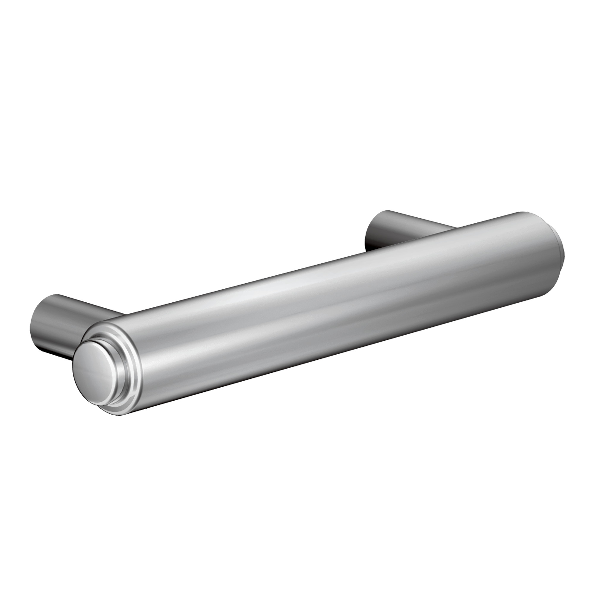 Iso Cabinet Drawer Pull