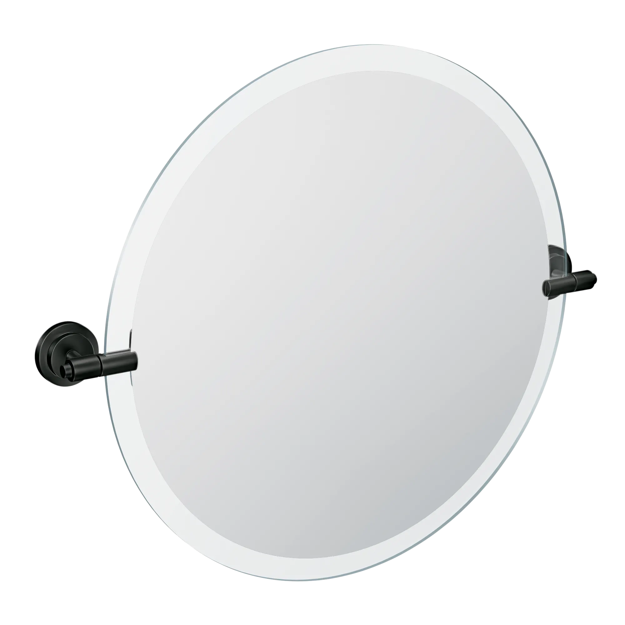 Iso Mirror - Image 8
