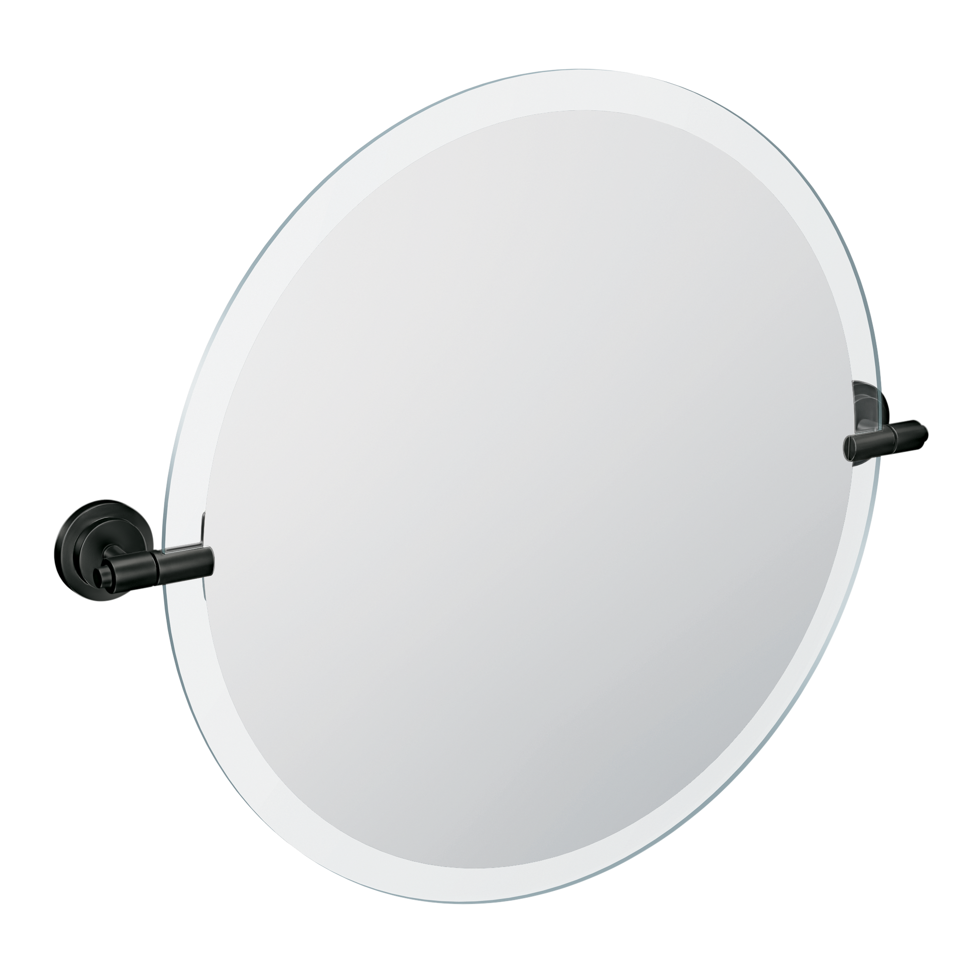 Iso Mirror - Image 7