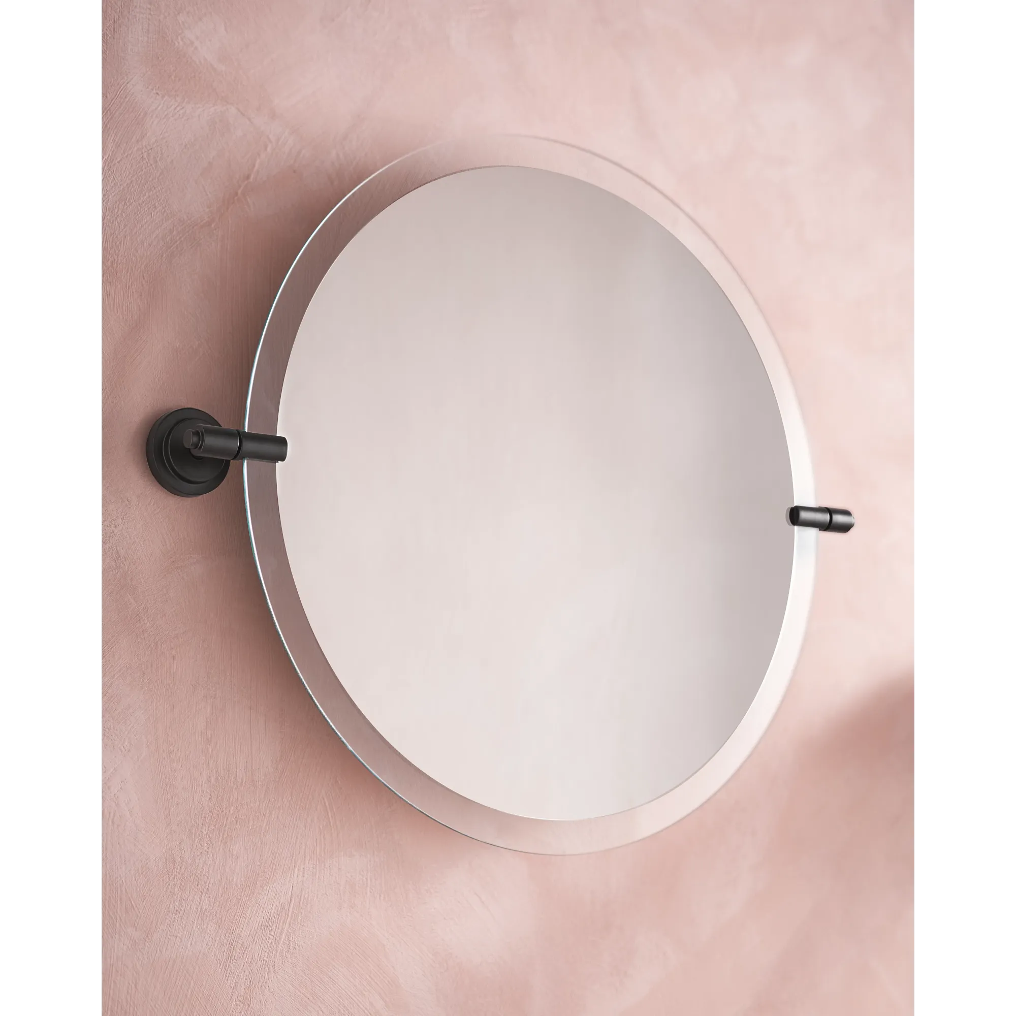 Iso Mirror - Image 10