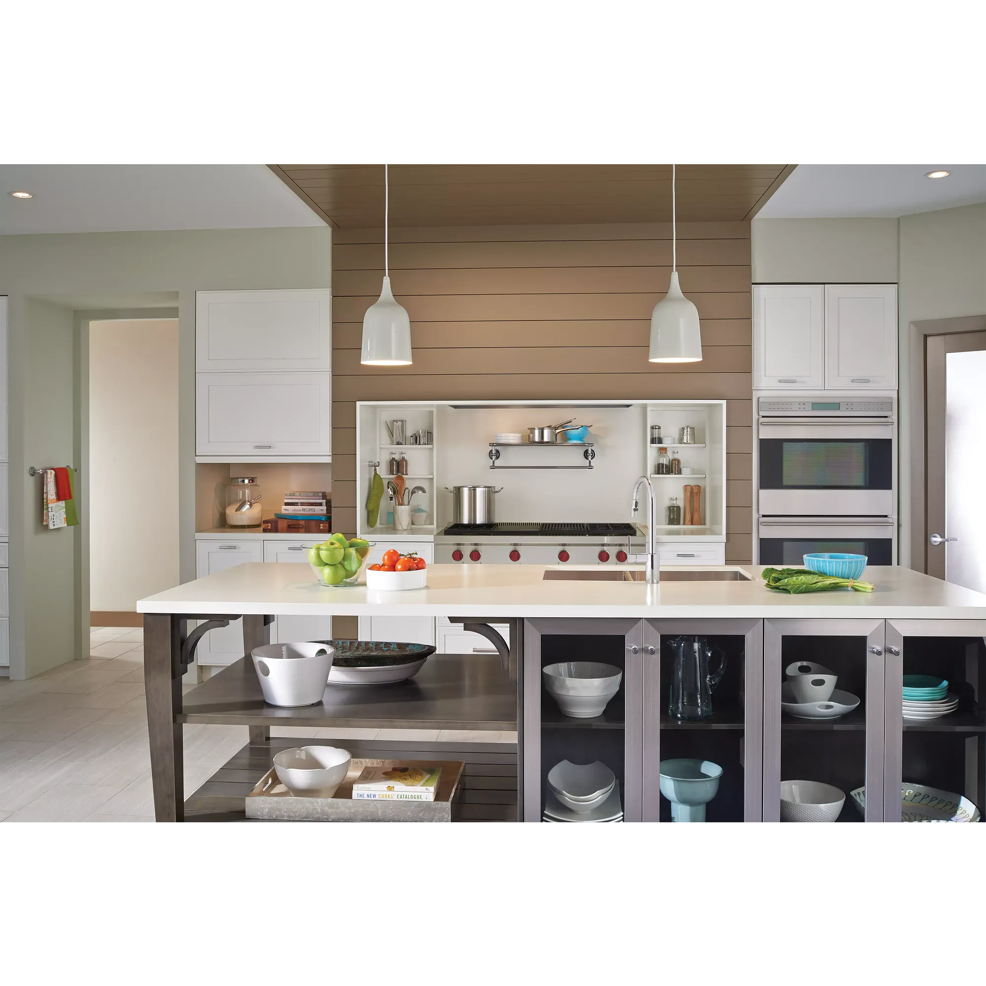 Iso Cabinet Knob - Image 9
