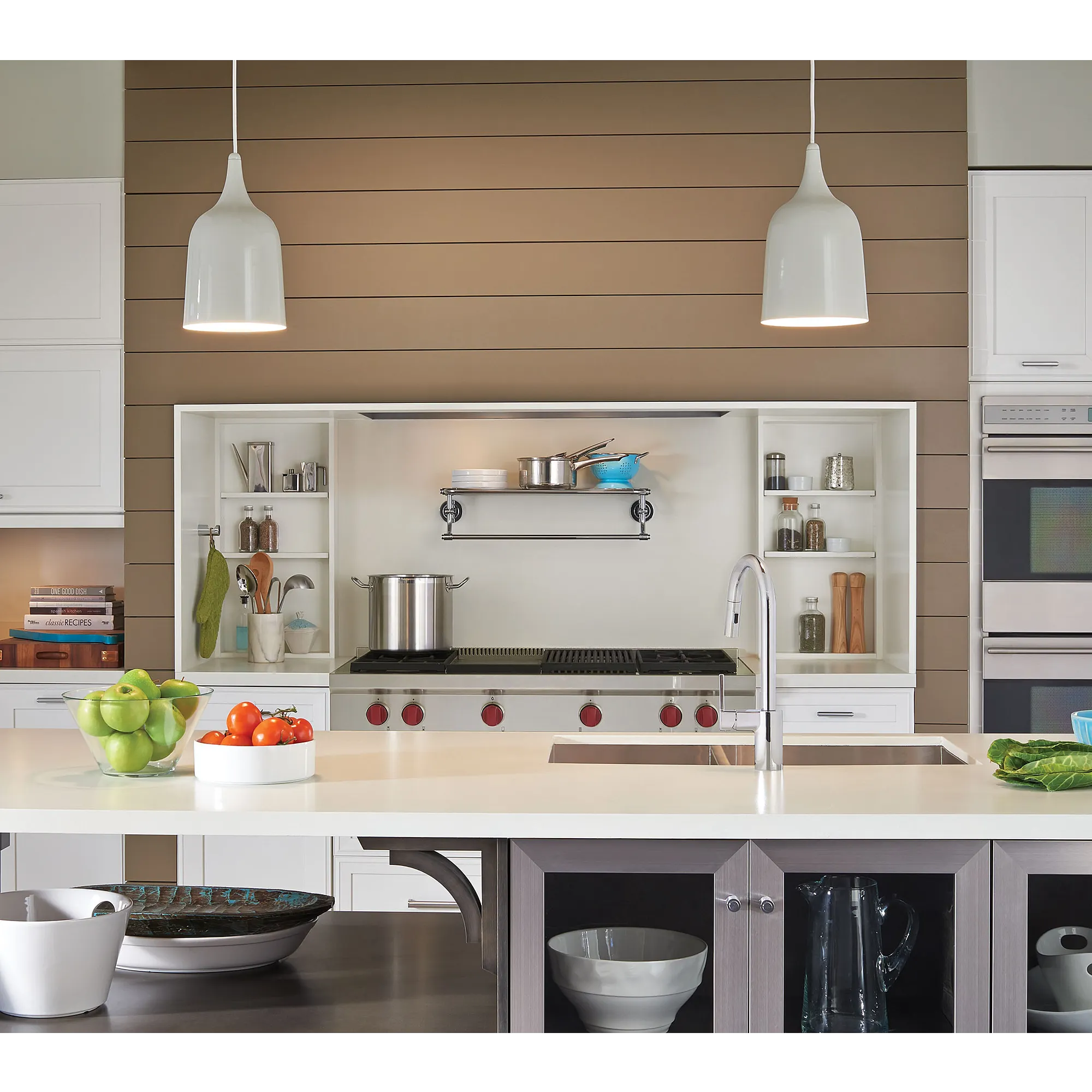 Iso Cabinet Knob - Image 7