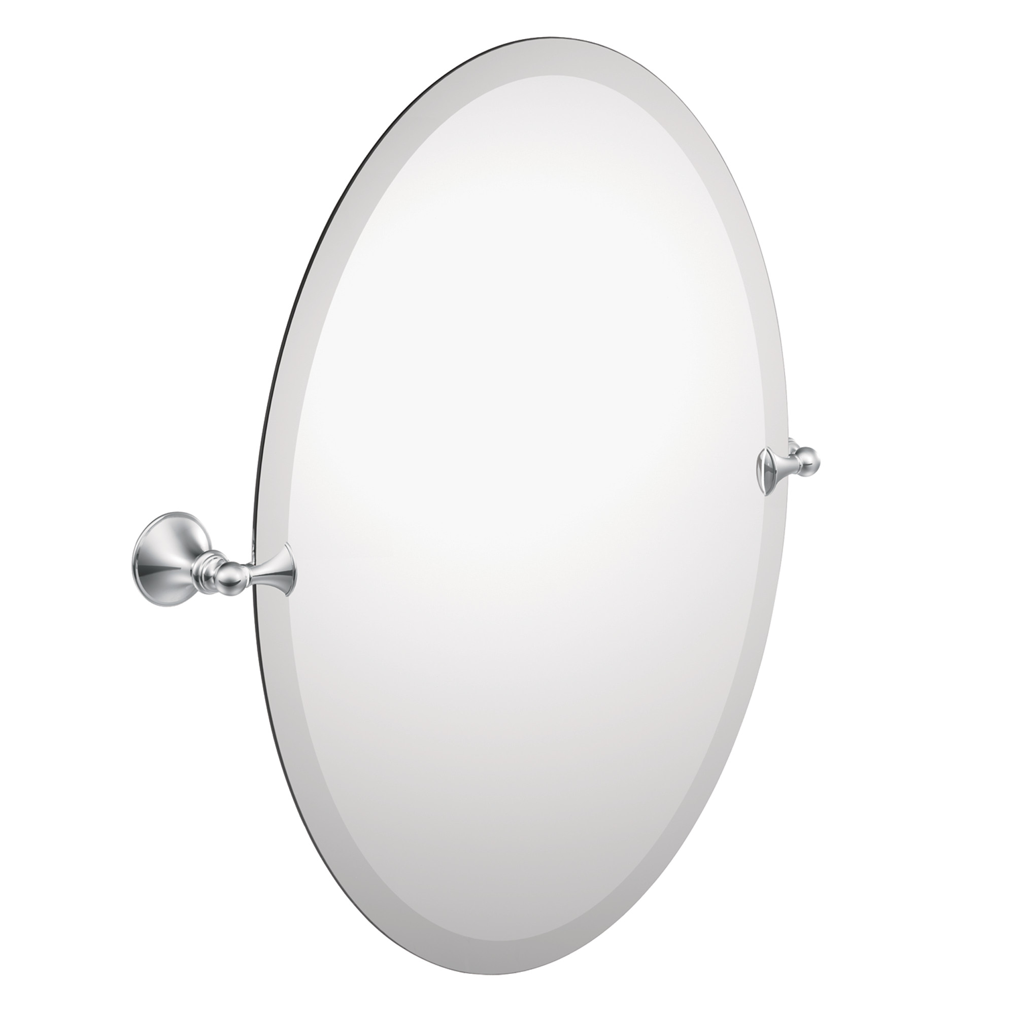 Moen Mirror
