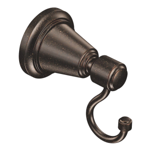 Bradshaw Robe Hook