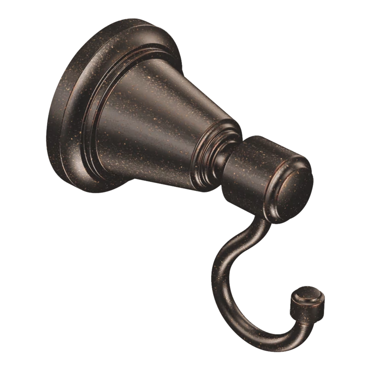 Bradshaw Robe Hook