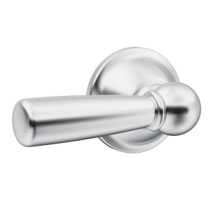 Sage Tank Lever