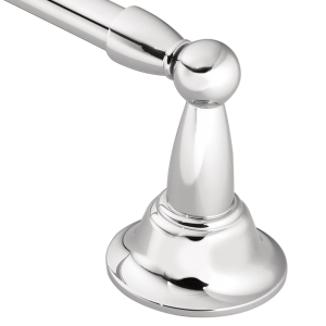 Sage 24 Towel Bar